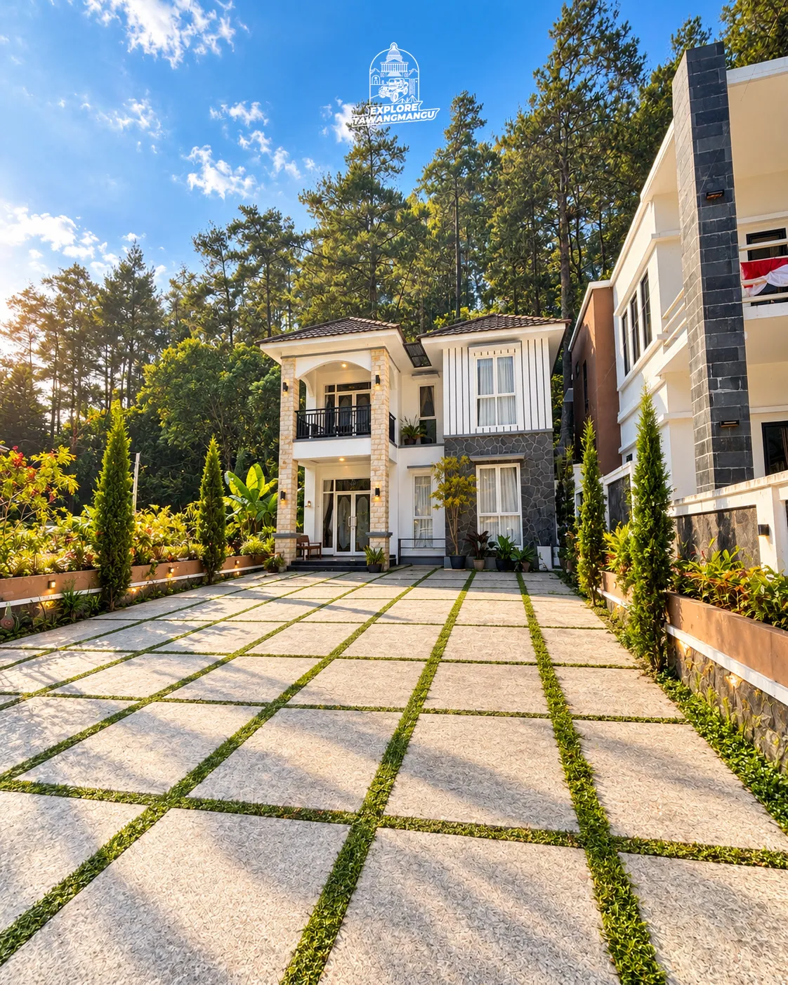Foto Villa Andro ( Biliard )