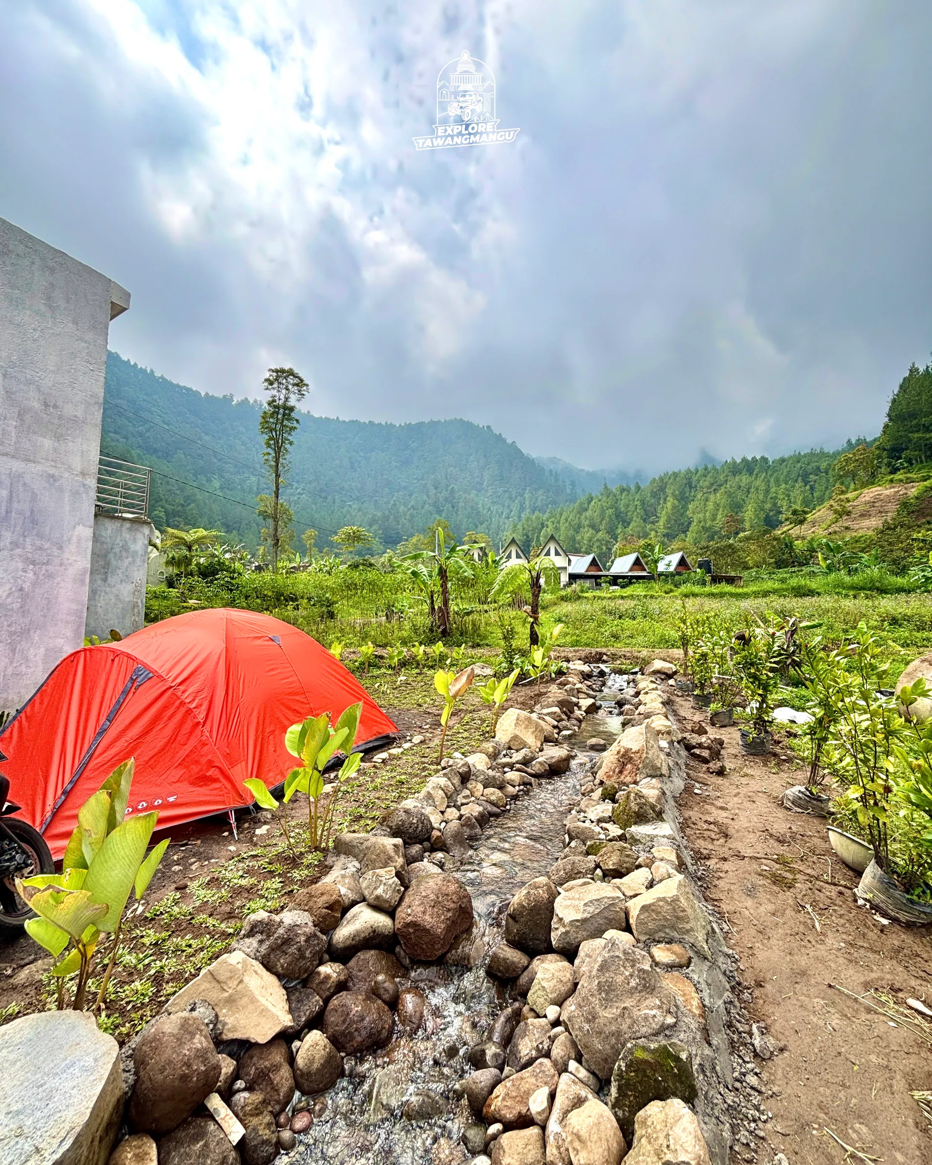 Foto 16 dari 18