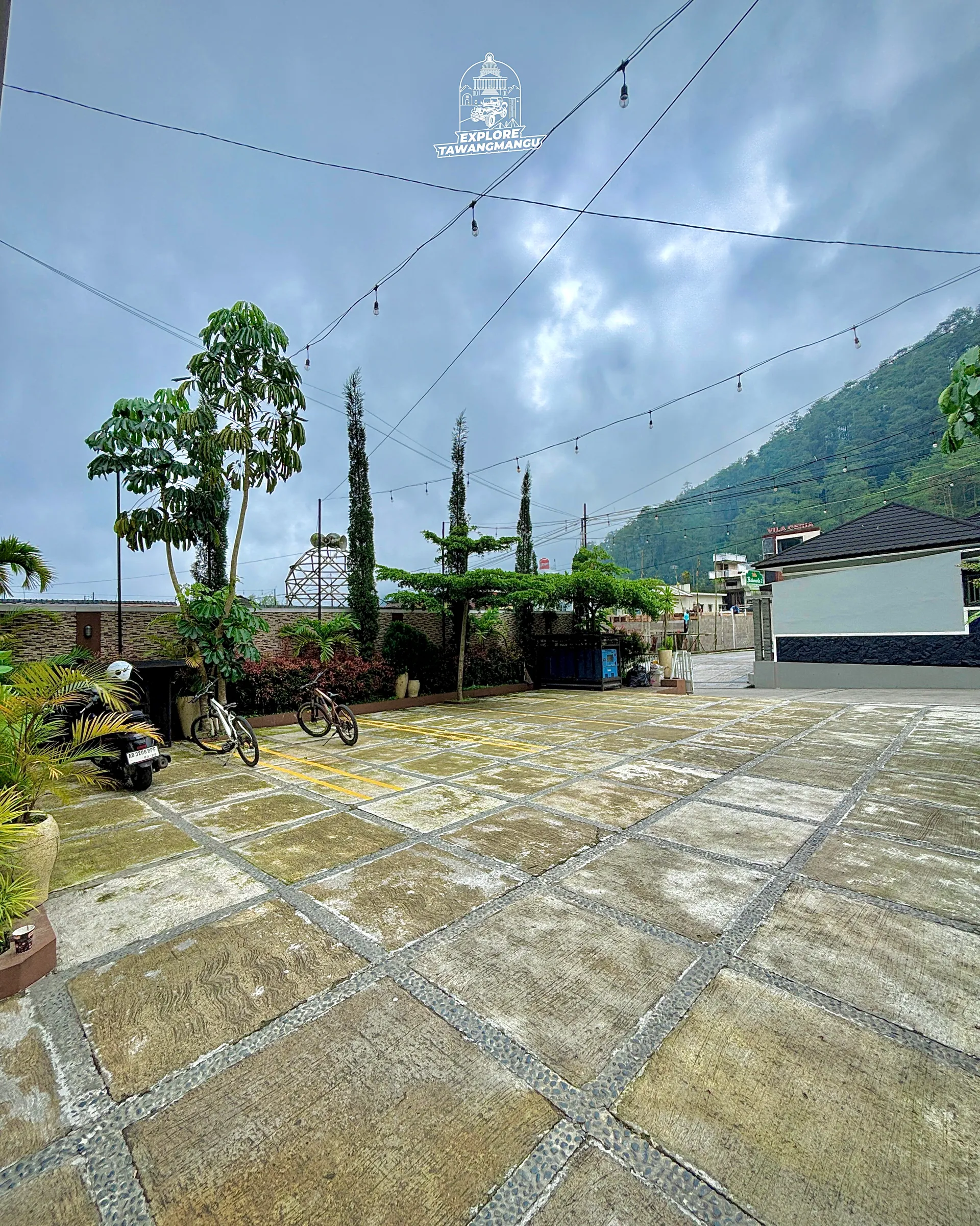 Foto 3 dari 25