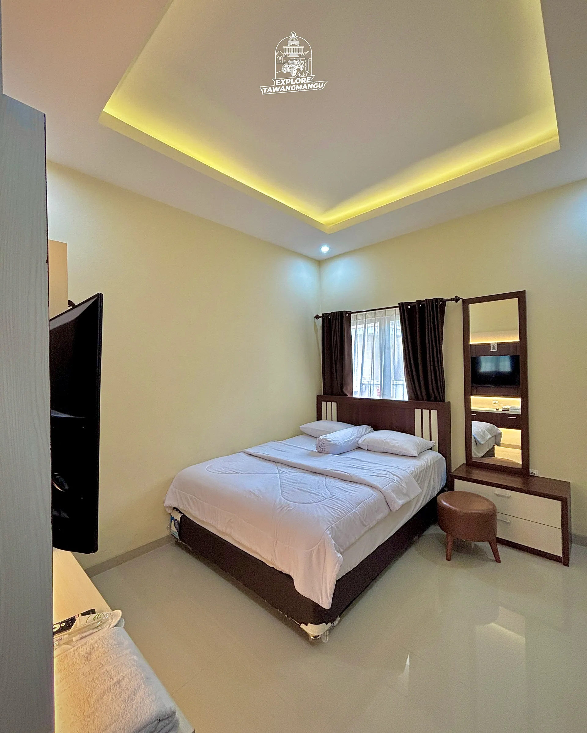 Foto 10 dari 25