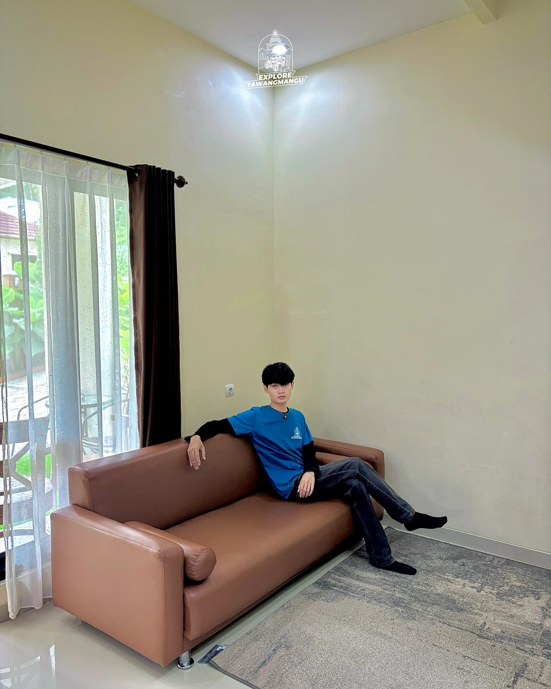 Foto 14 dari 25