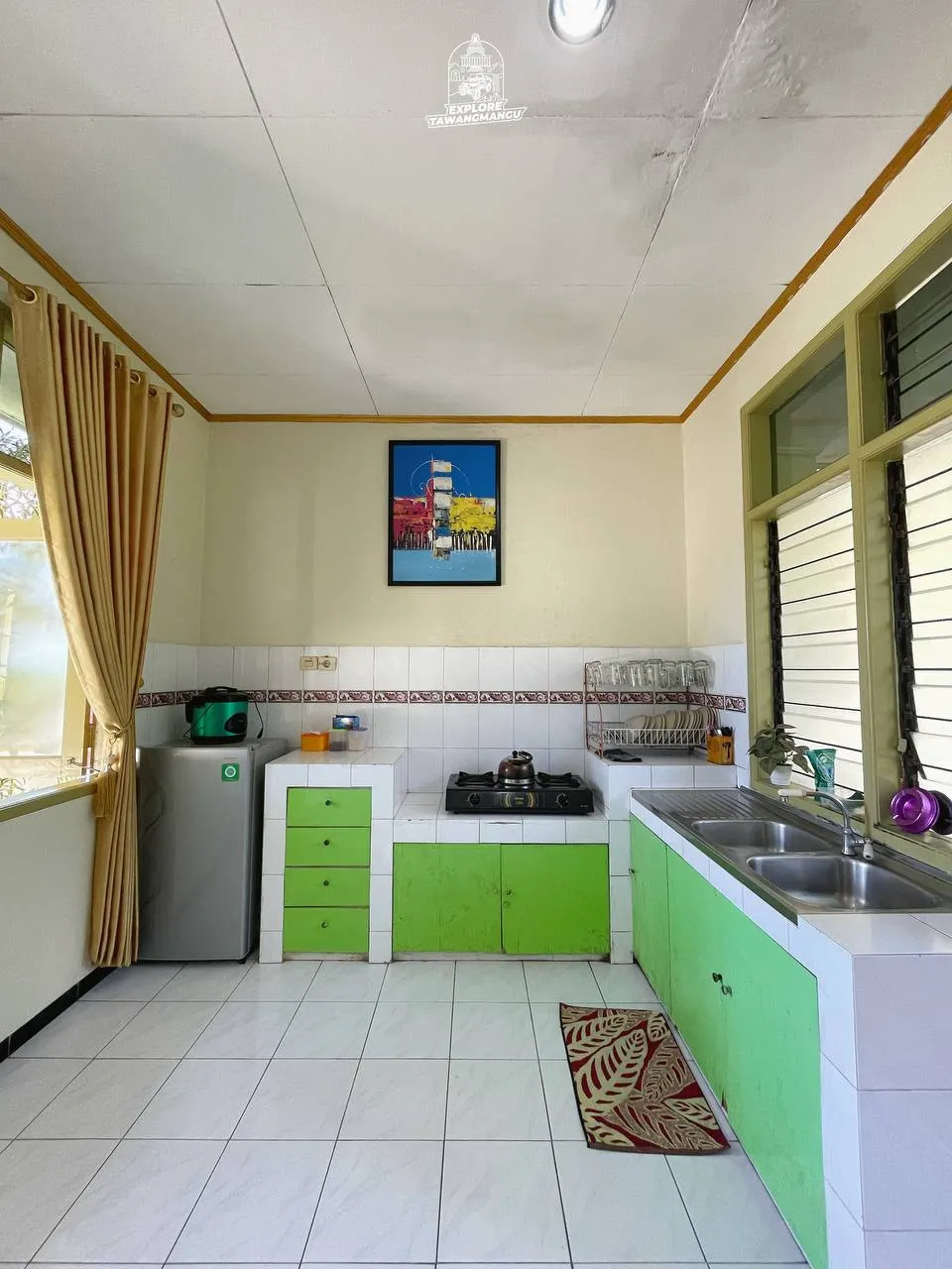 Foto 7 dari 10