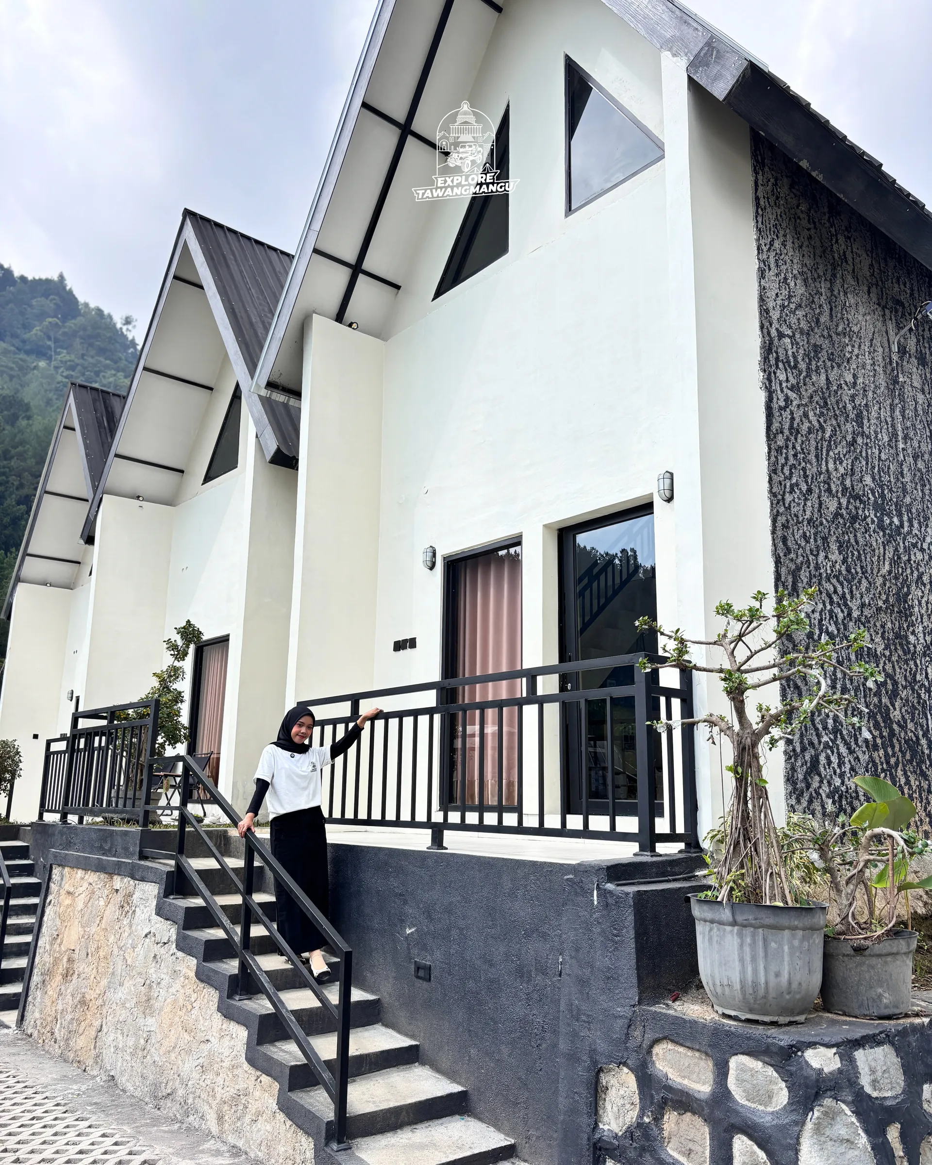 Foto 1 dari 11