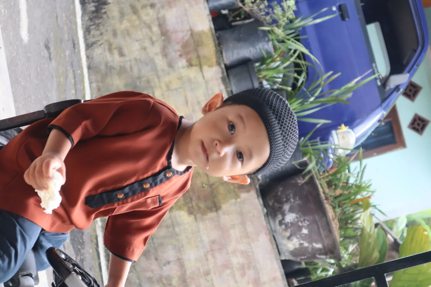 Foto 11 dari 17