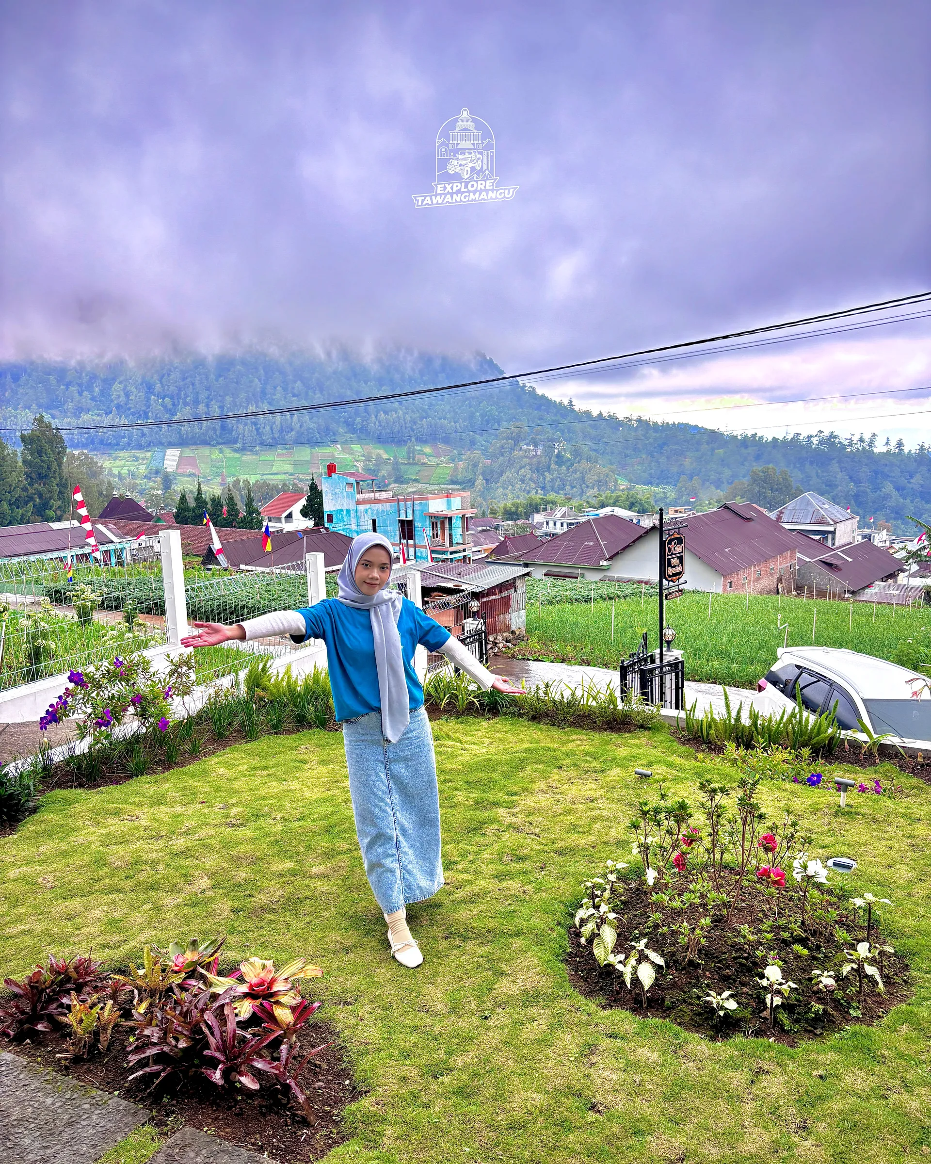 Foto 20 dari 22