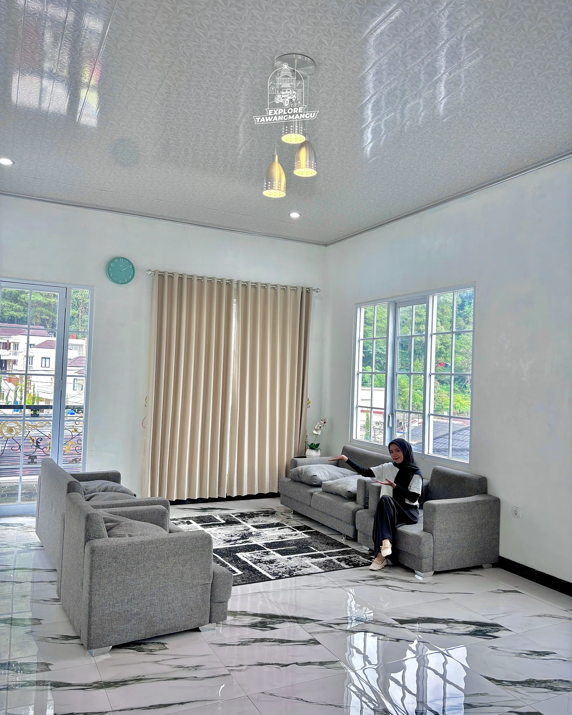 Foto 10 dari 24