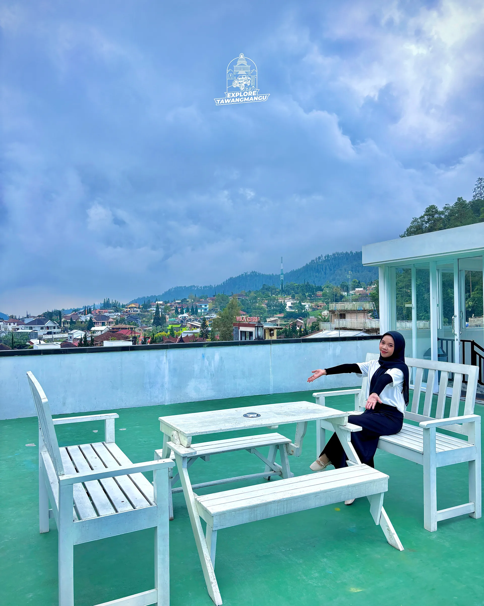 Foto 14 dari 24
