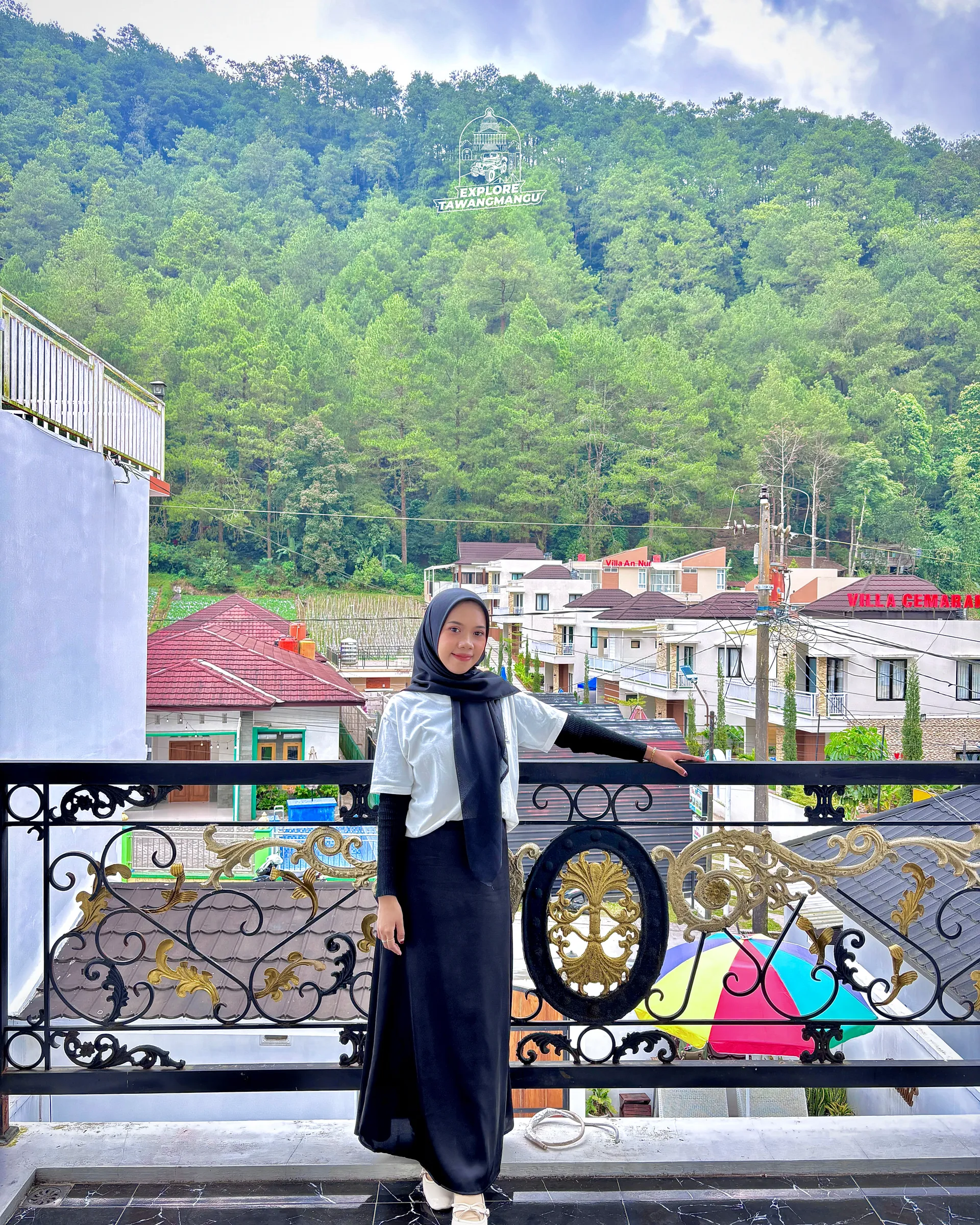 Foto 16 dari 24