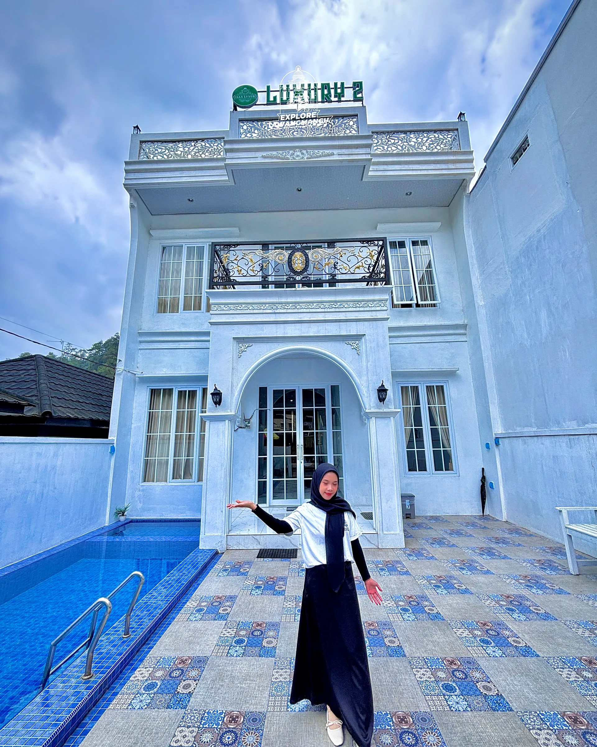 Foto 19 dari 24