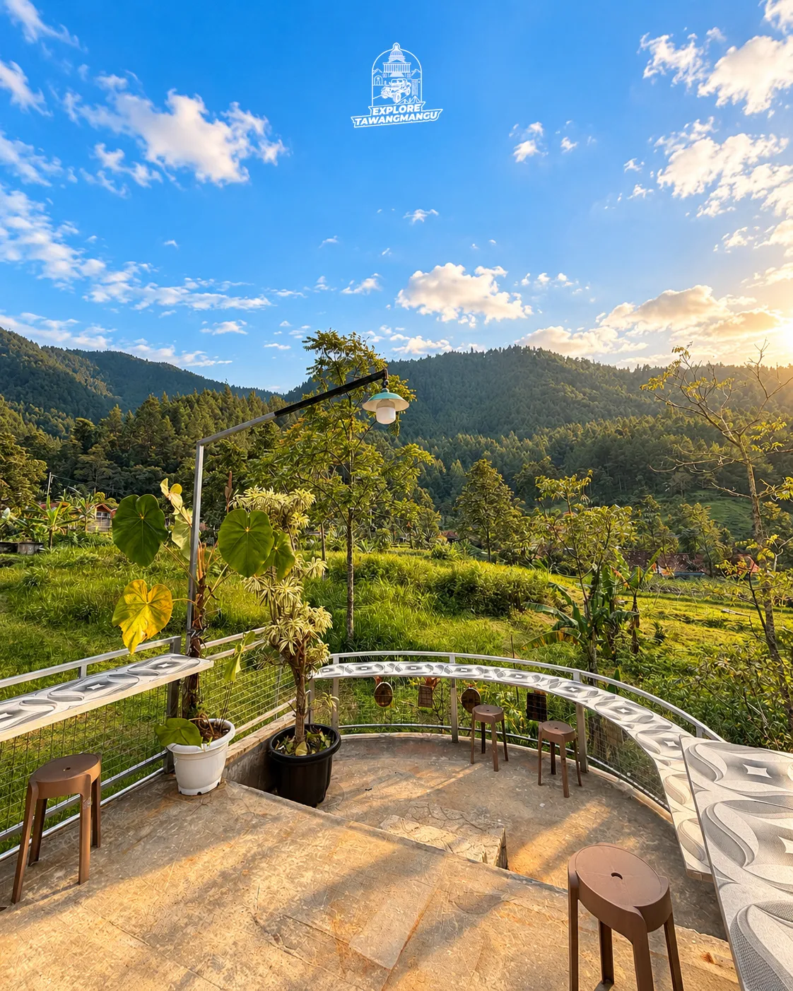 Foto Villa Avoca ( Avocado )