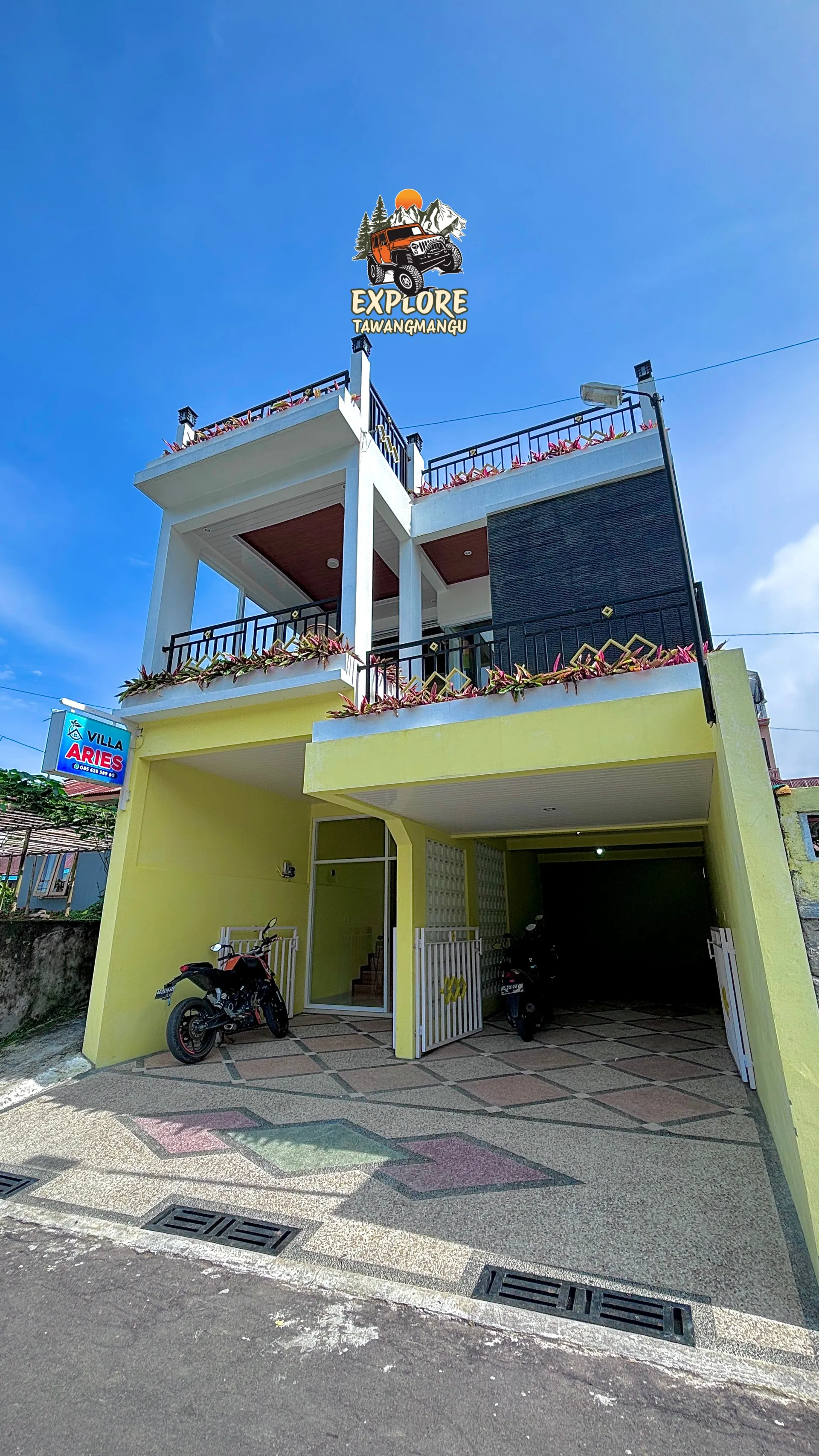 Foto 2 dari 13