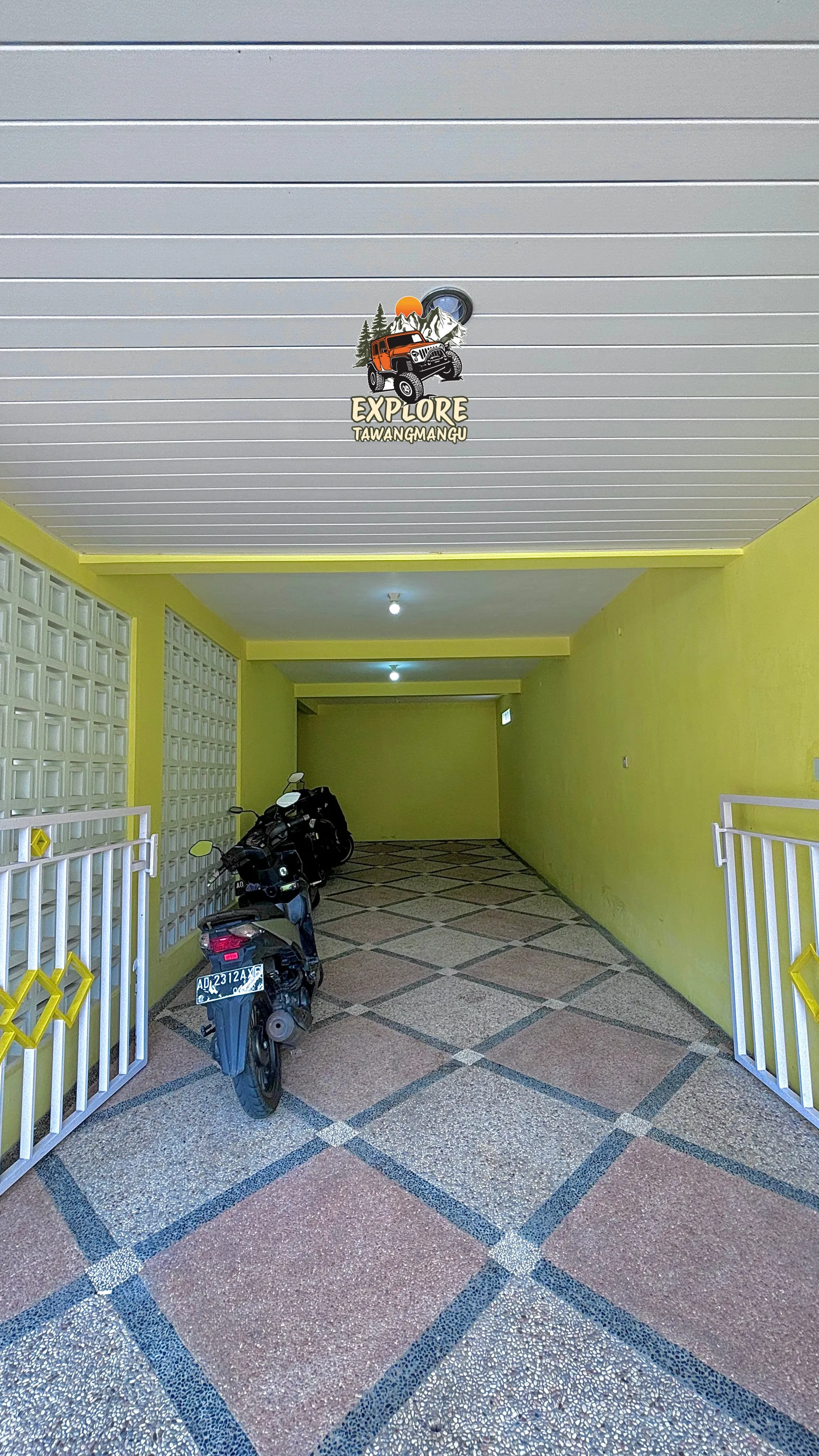 Foto 3 dari 13