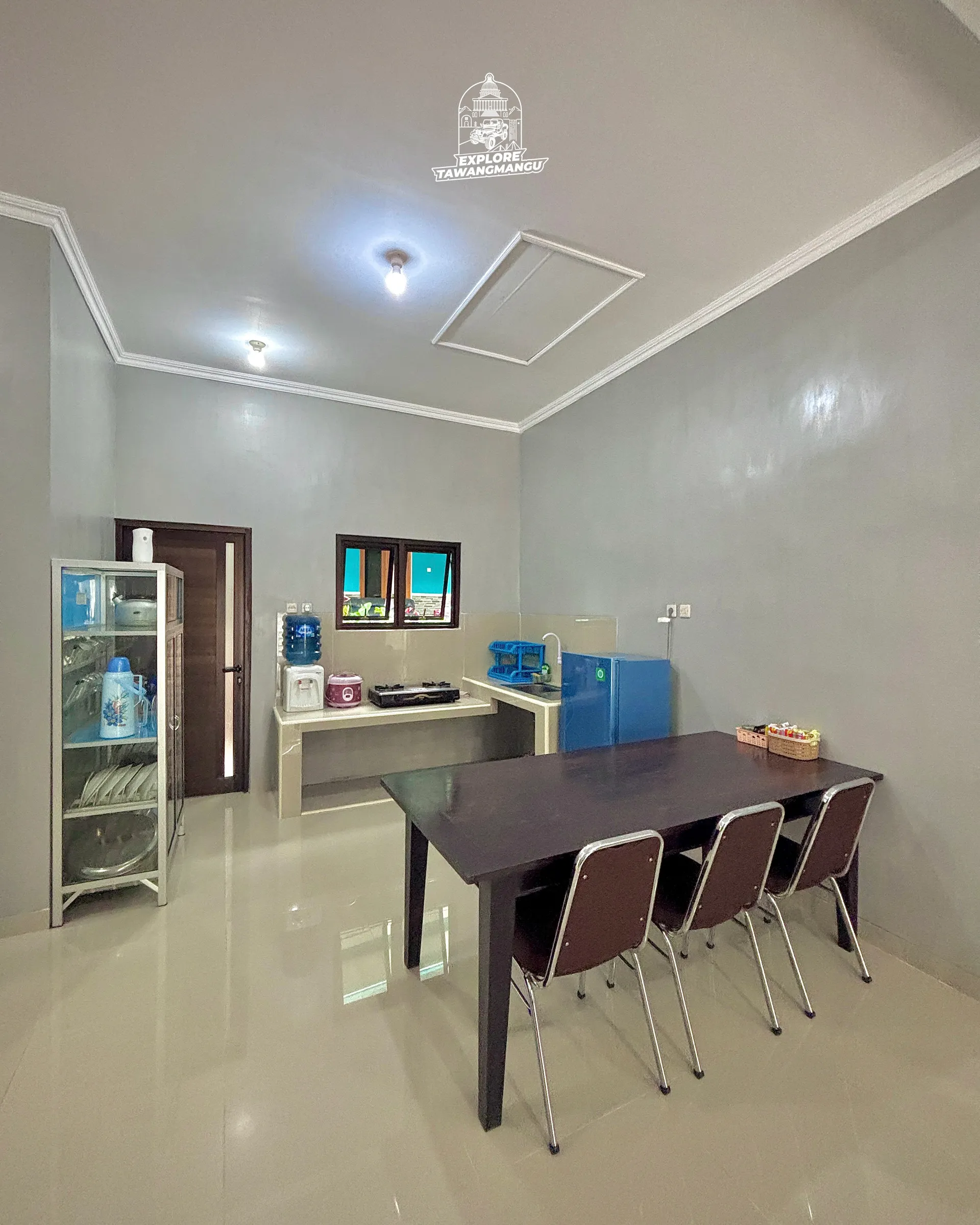Foto 5 dari 24