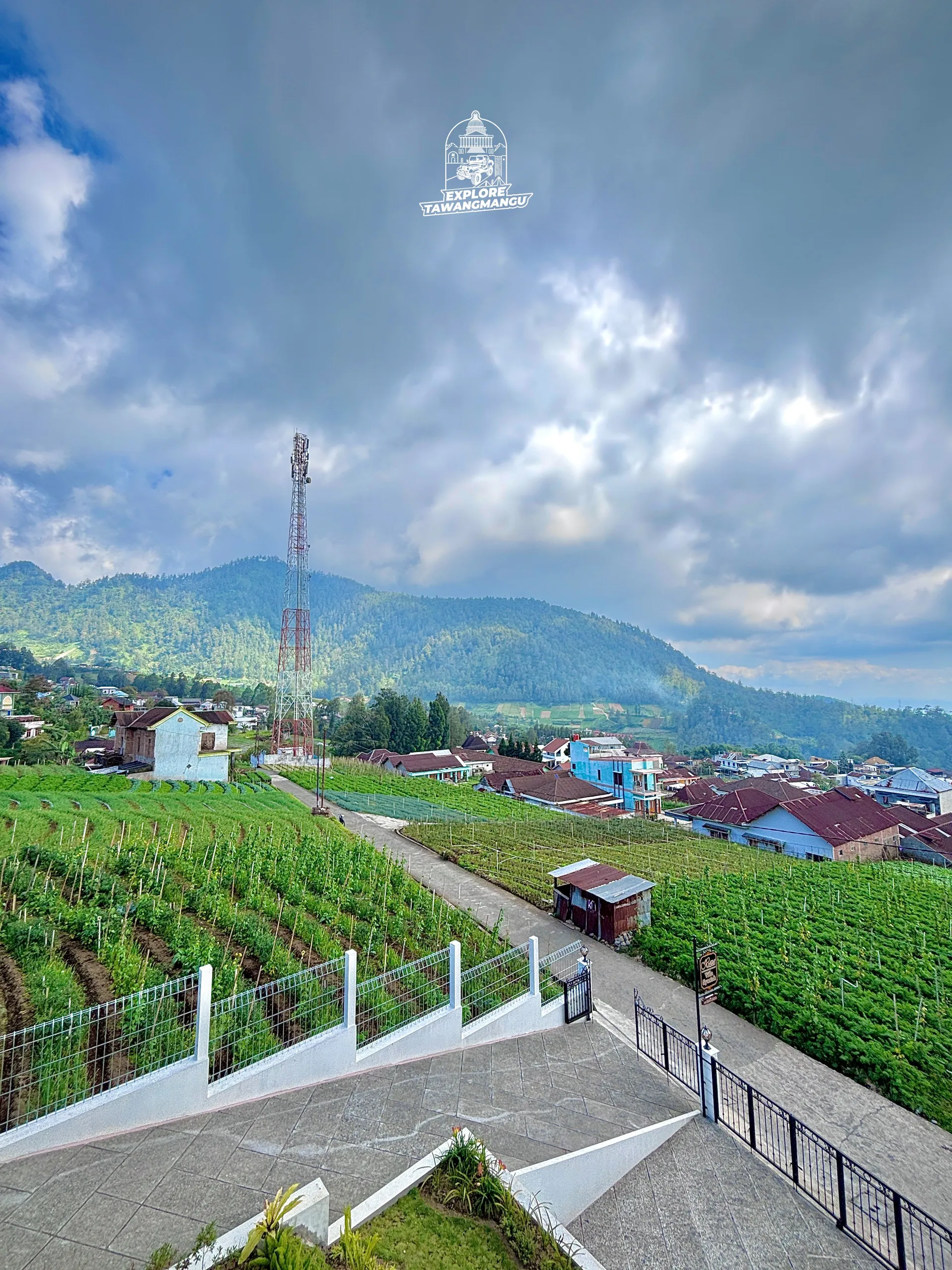 Foto 5 dari 25