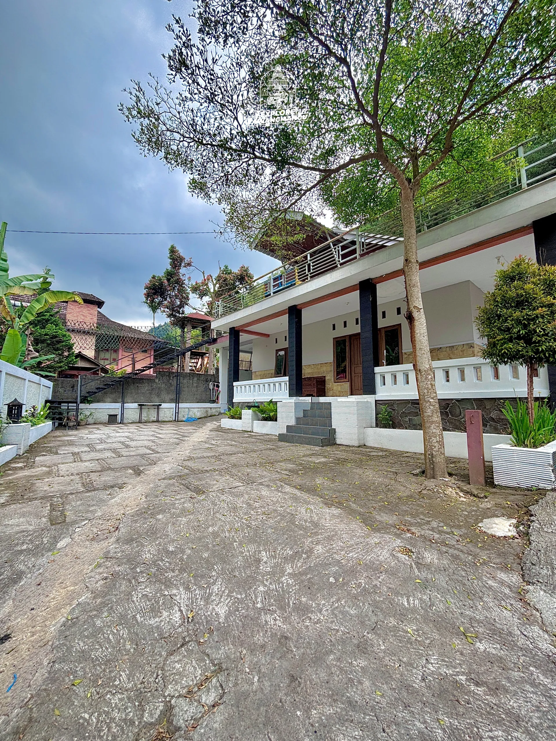Foto 2 dari 15