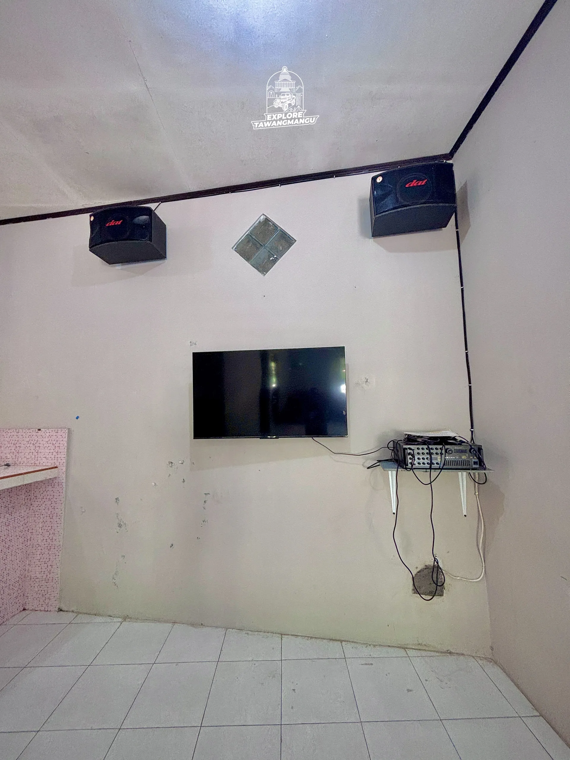 Foto 10 dari 15