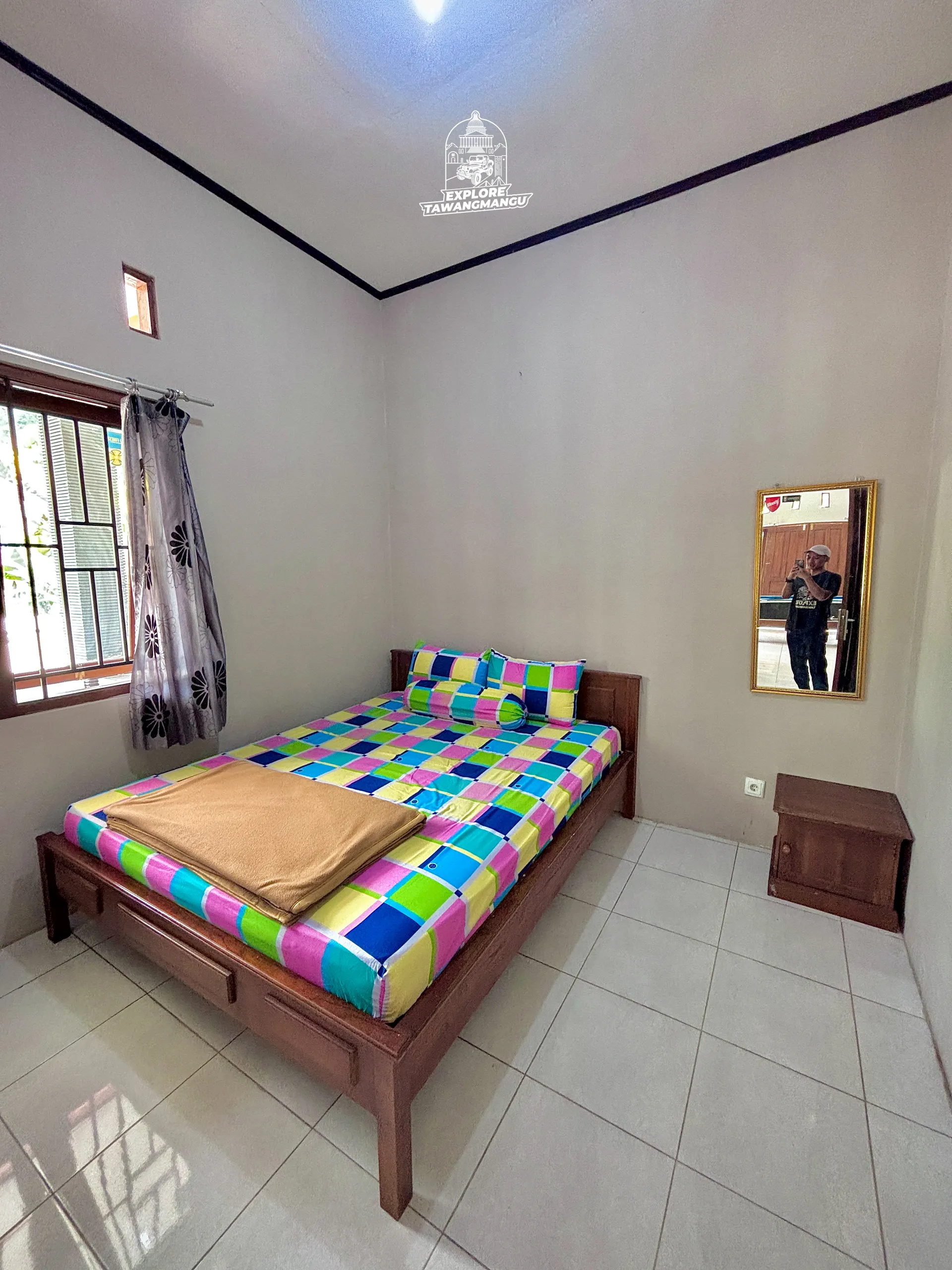 Foto 11 dari 15