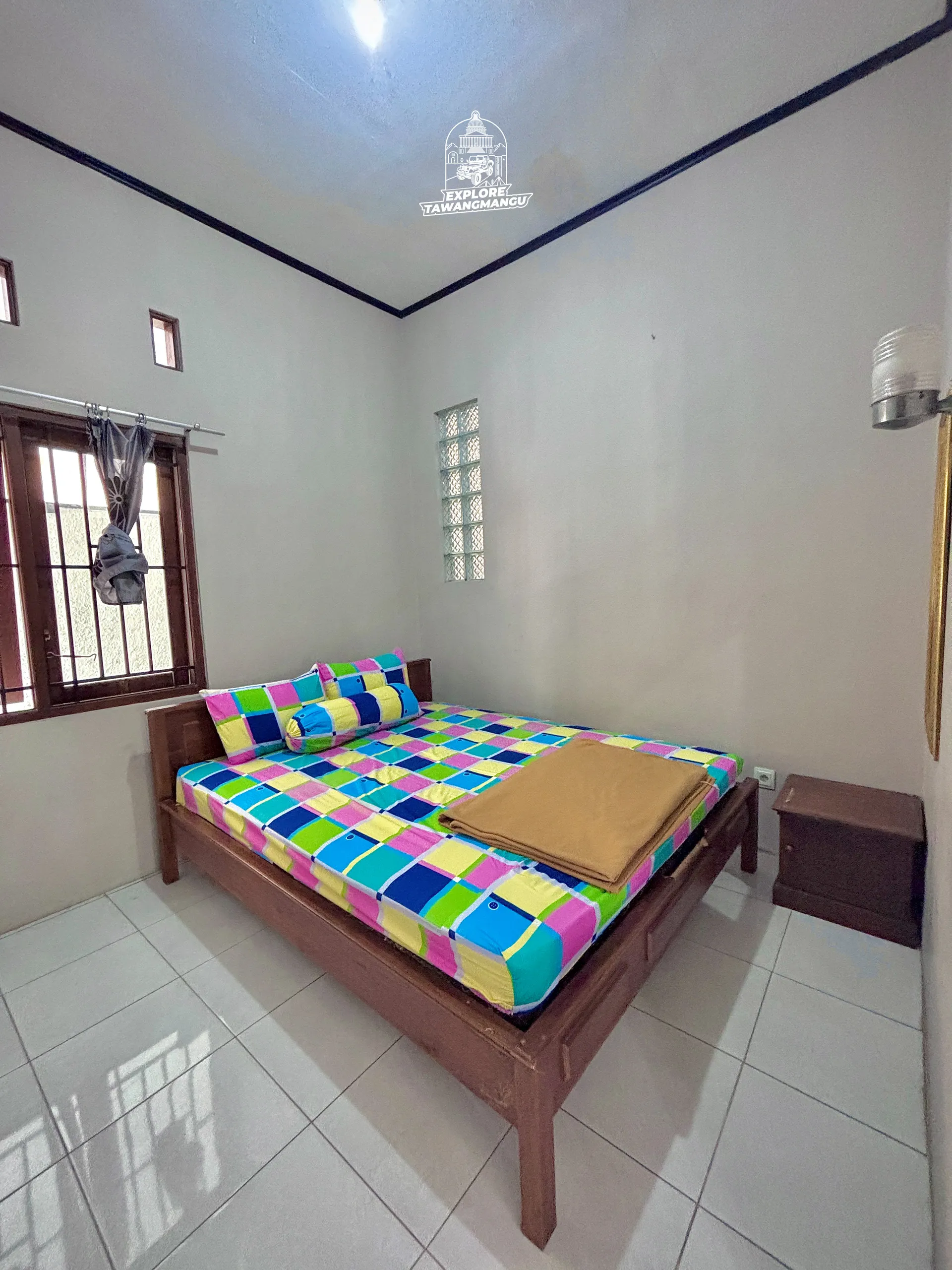 Foto 12 dari 15