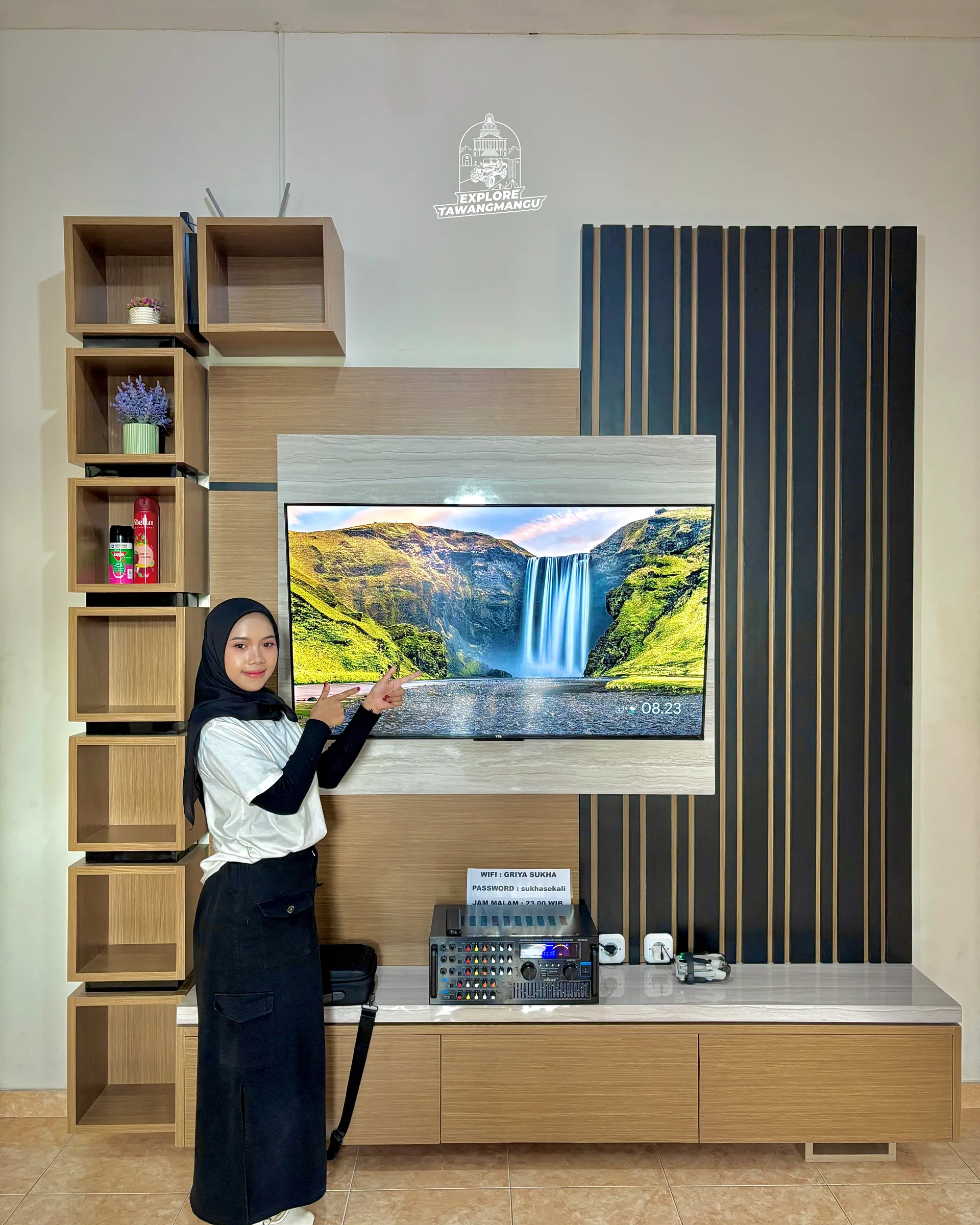 Foto 10 dari 25