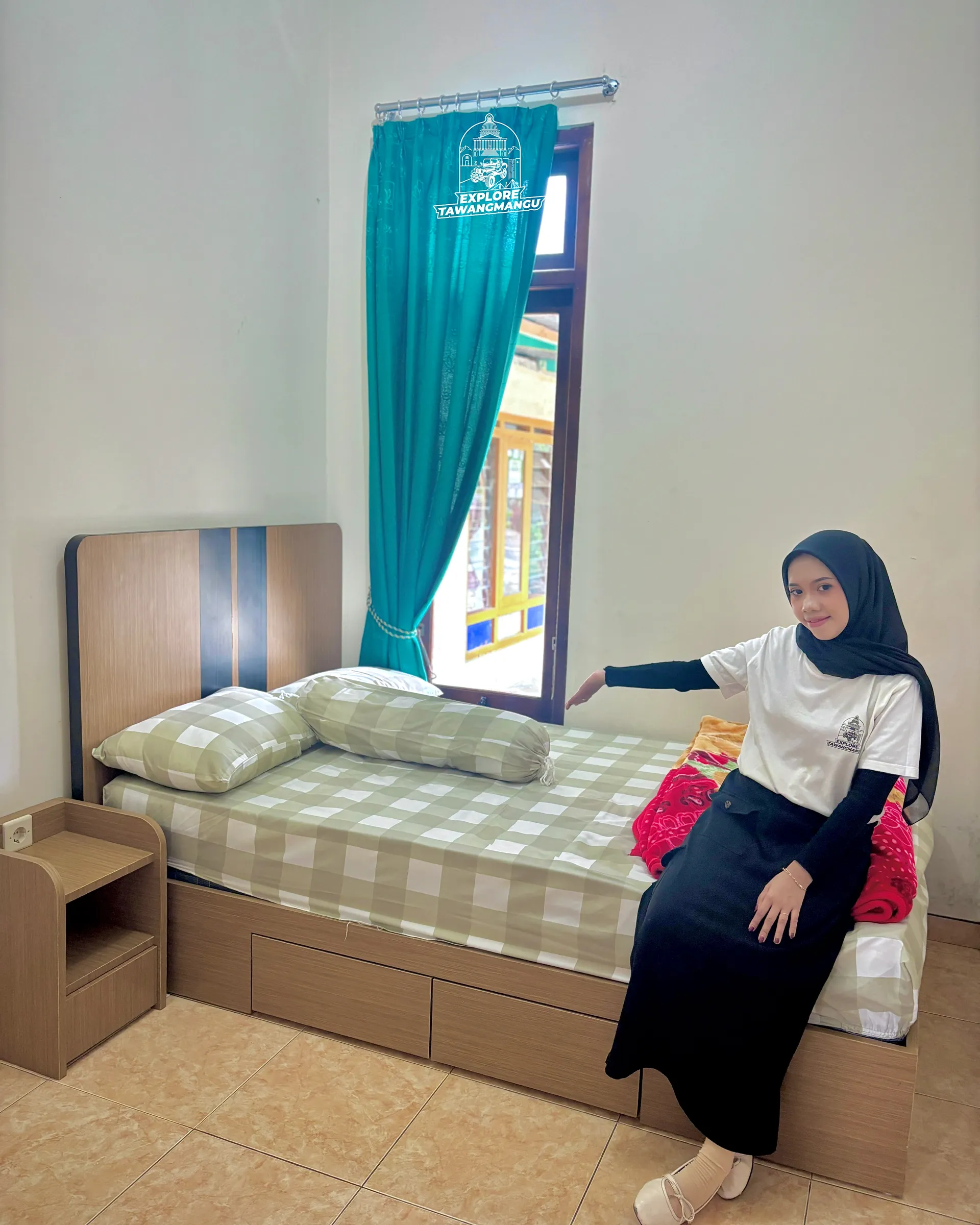 Foto 16 dari 25