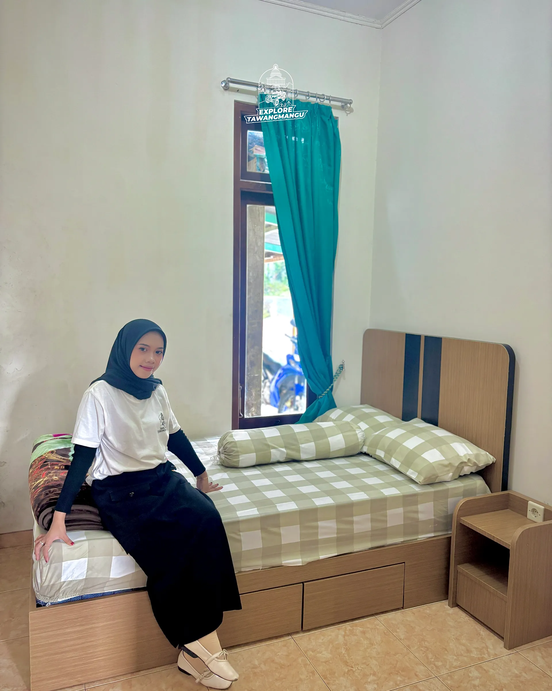 Foto 18 dari 25