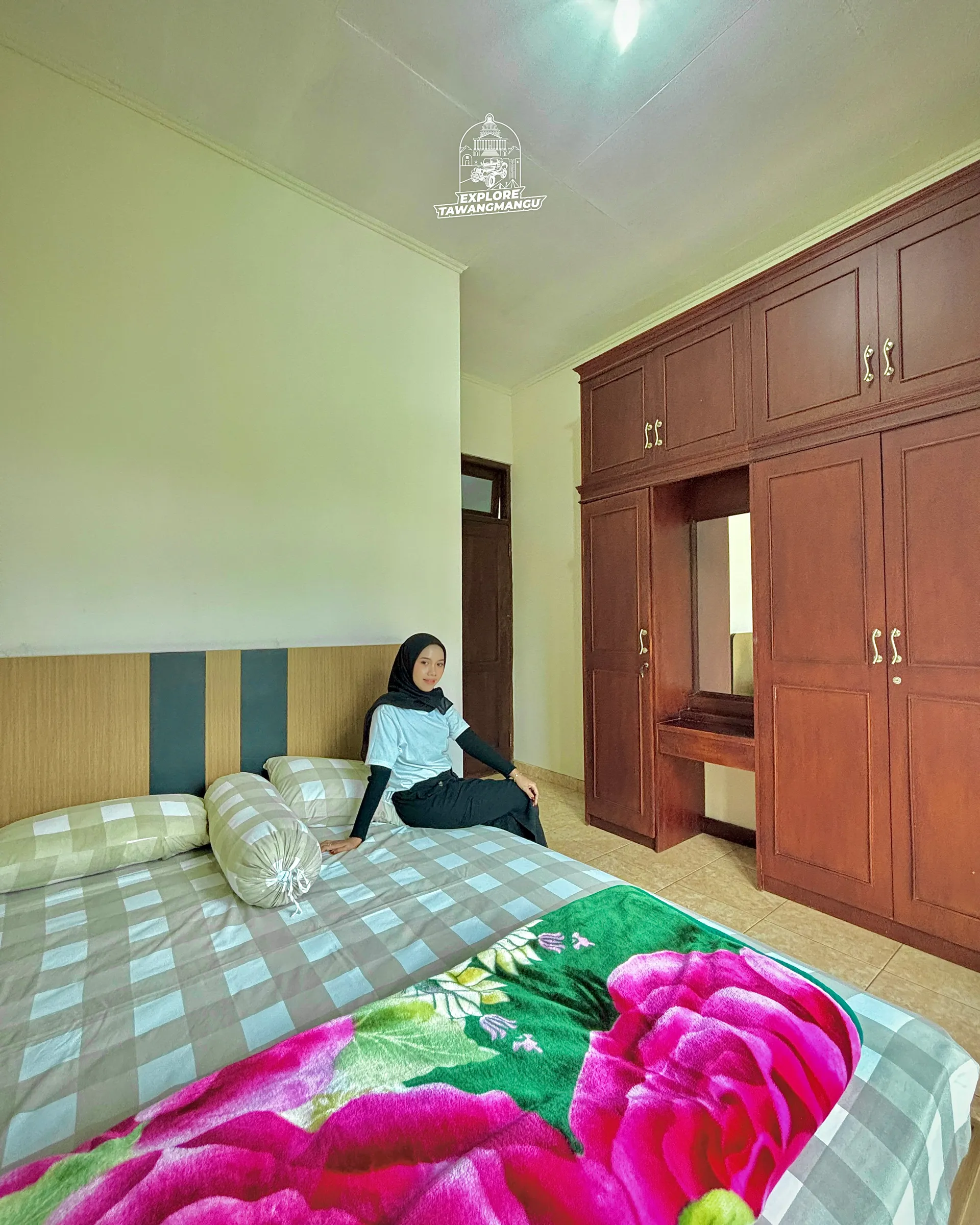 Foto 20 dari 25