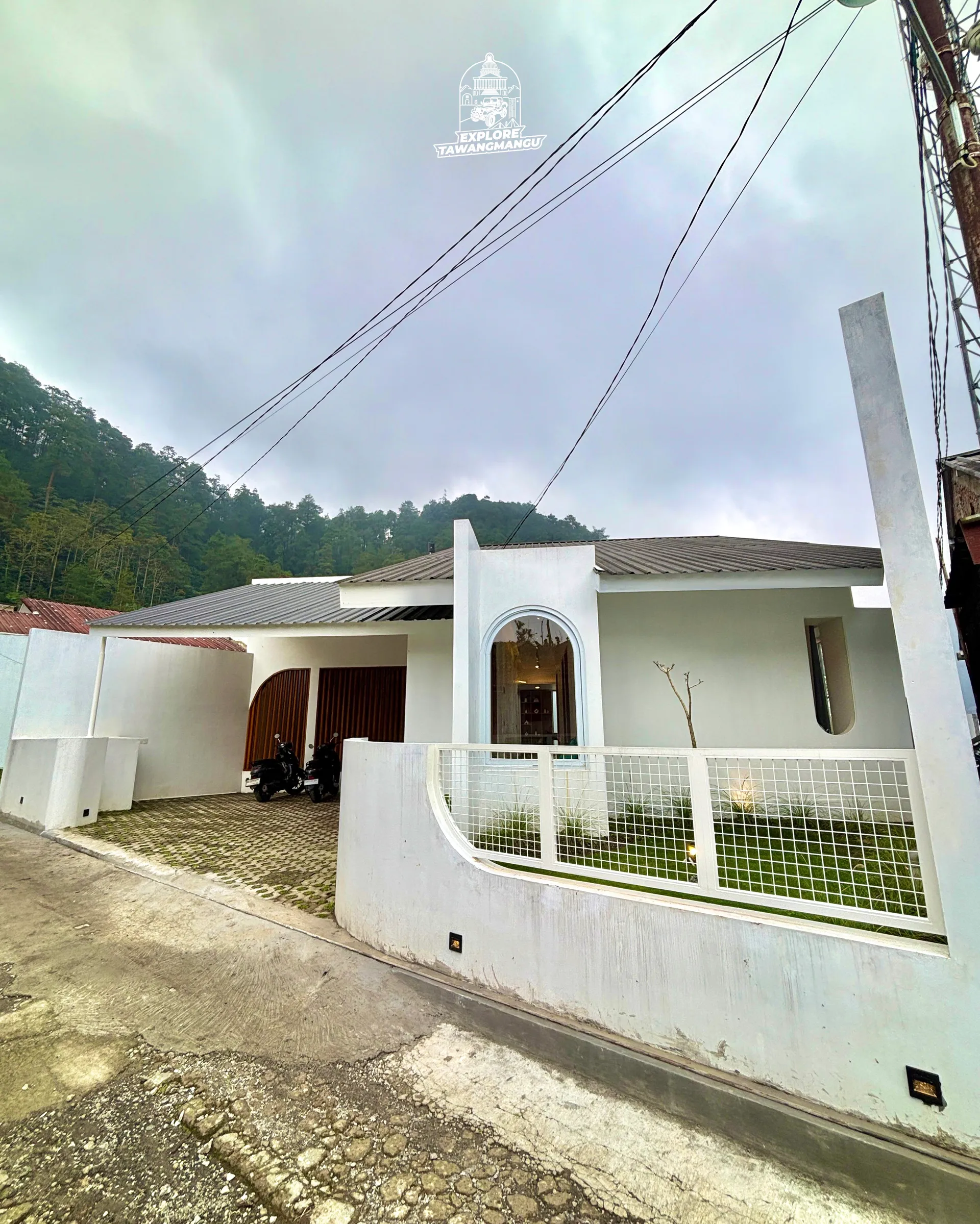 Foto 4 dari 25