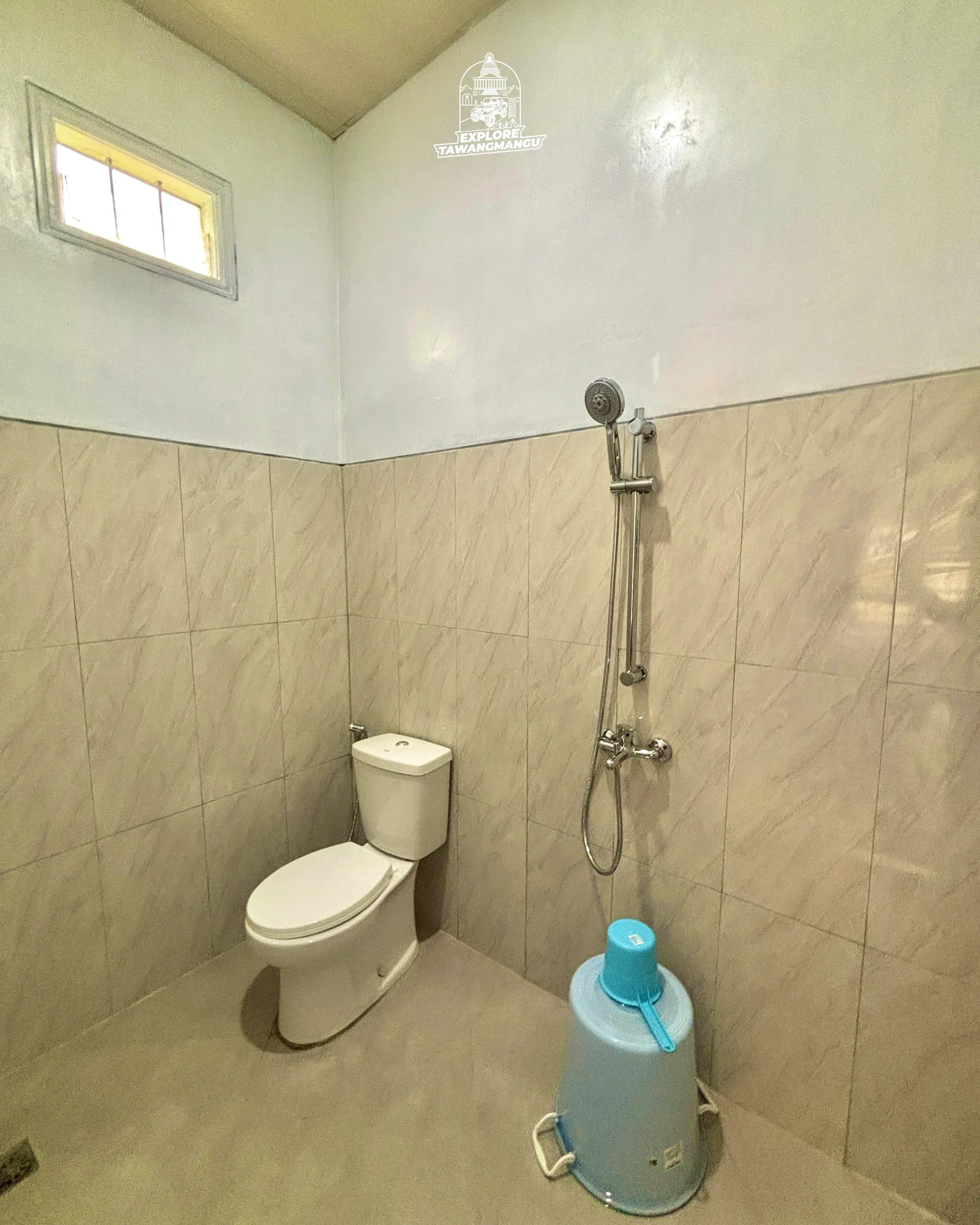 Foto 25 dari 25
