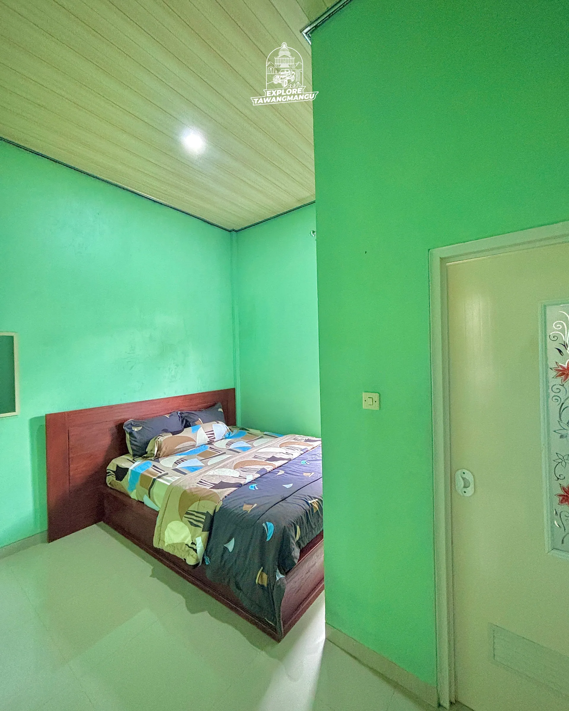 Foto 11 dari 17
