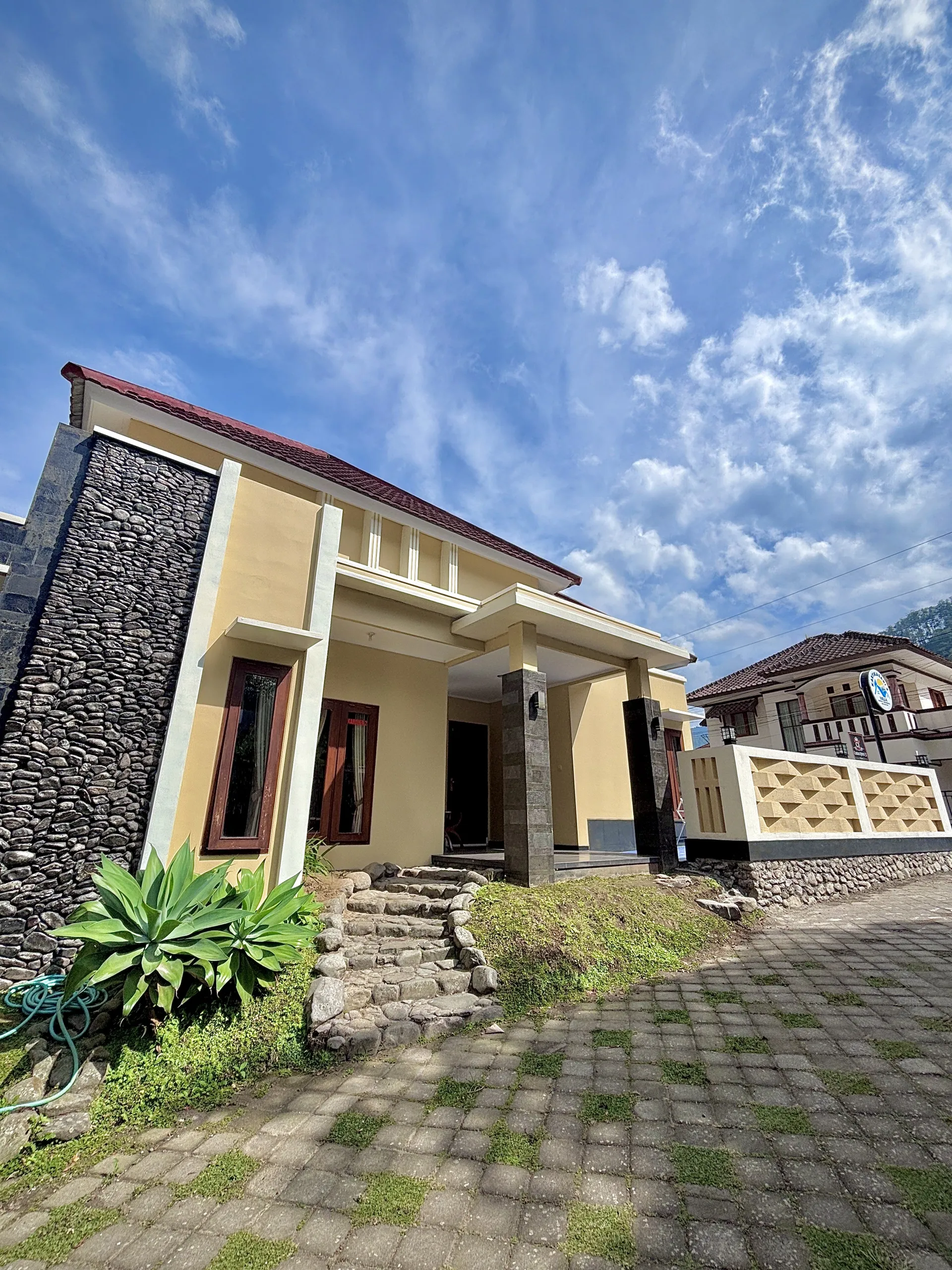 Foto 6 dari 21