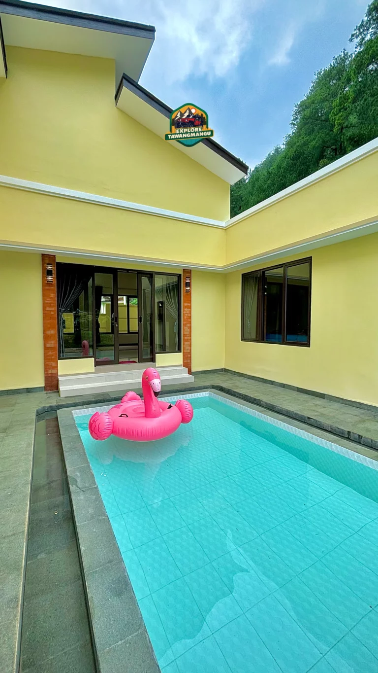 villa pmt tawangmangu (2)