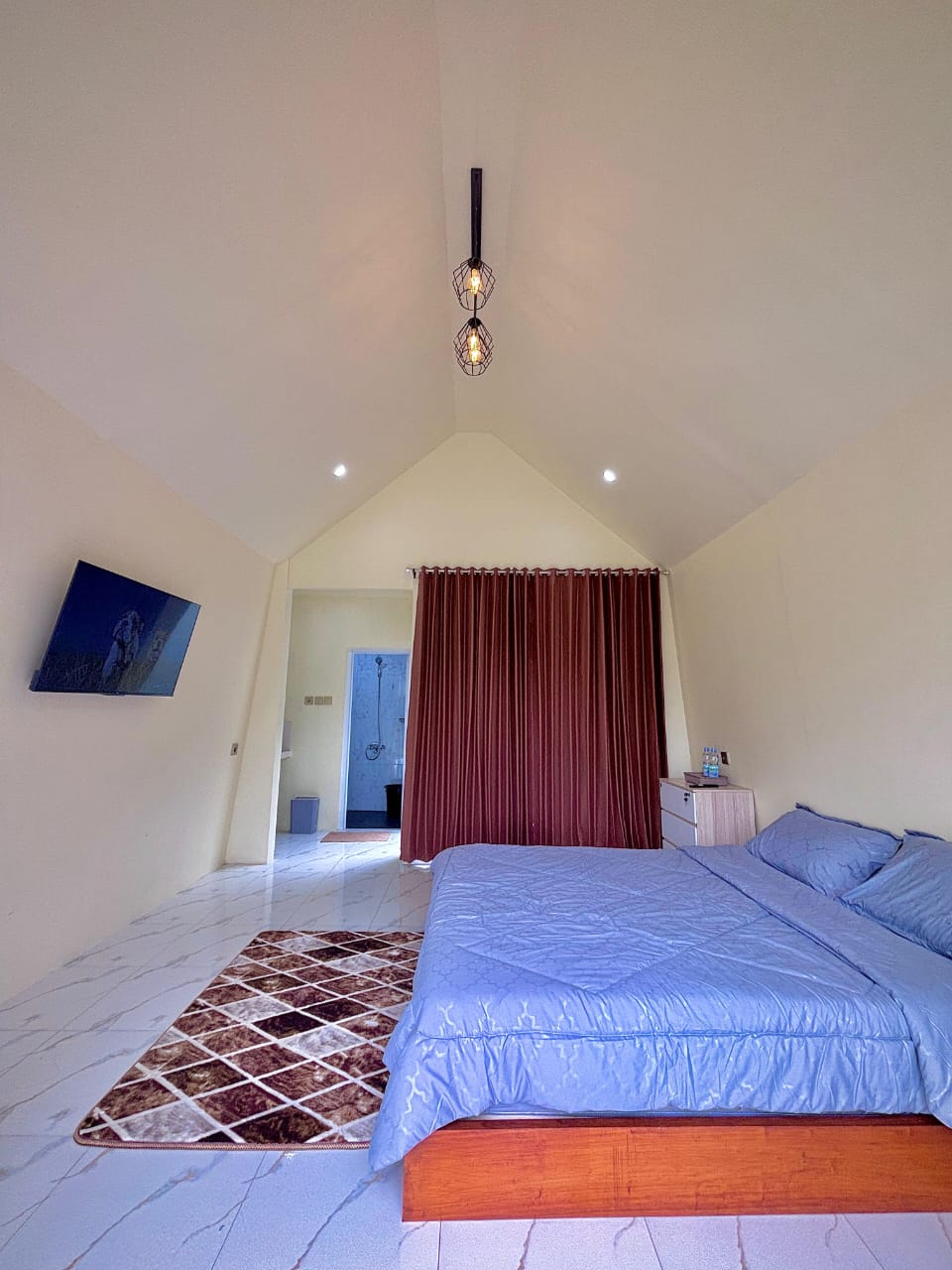 GLAMPING DZ - Image 11