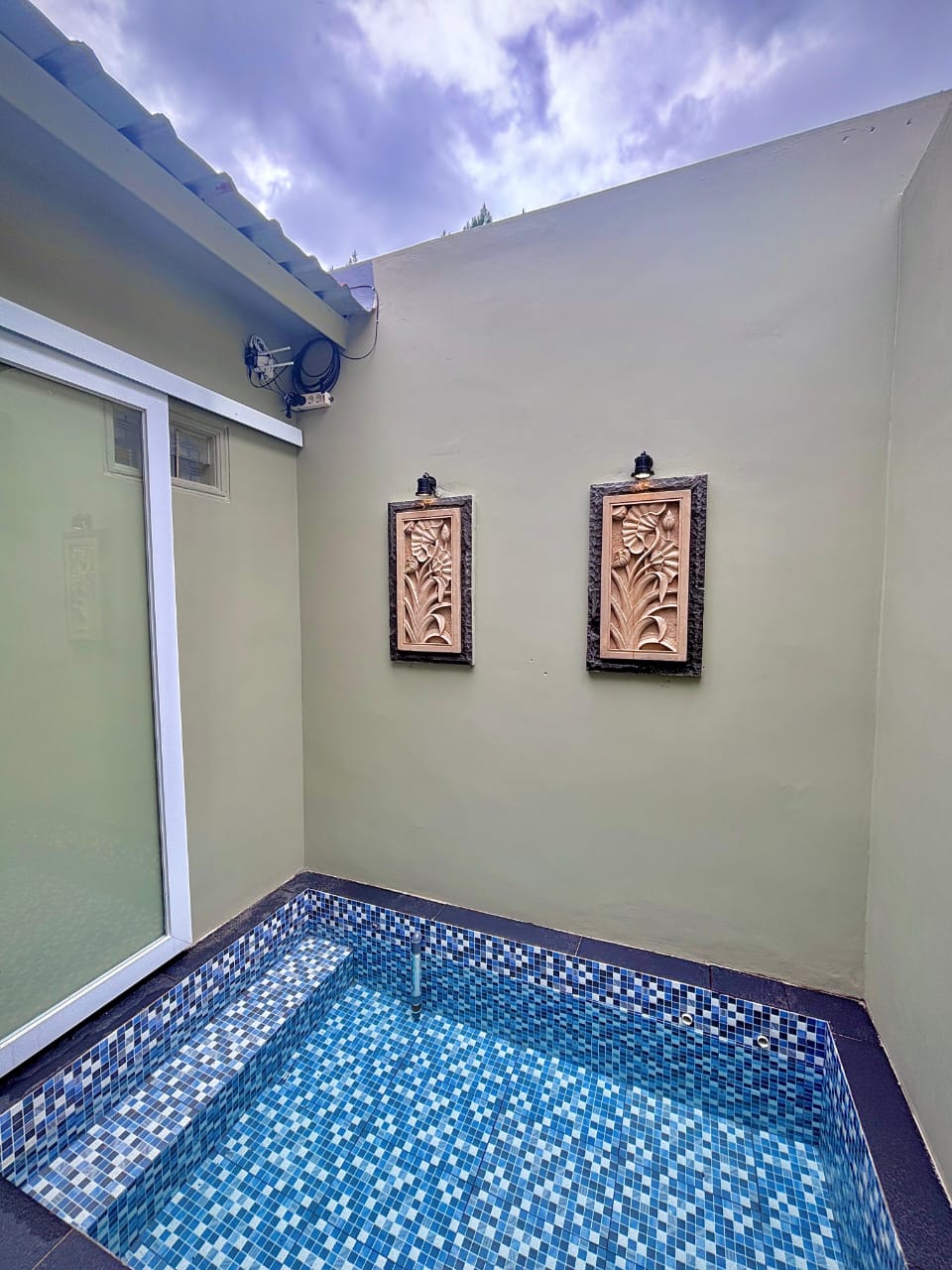 GLAMPING DZ - Image 10