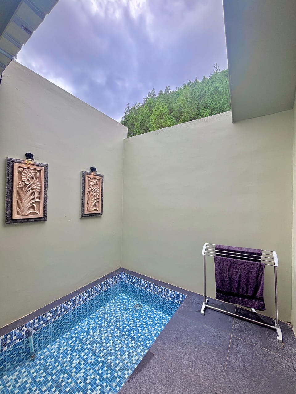 GLAMPING DZ - Image 9