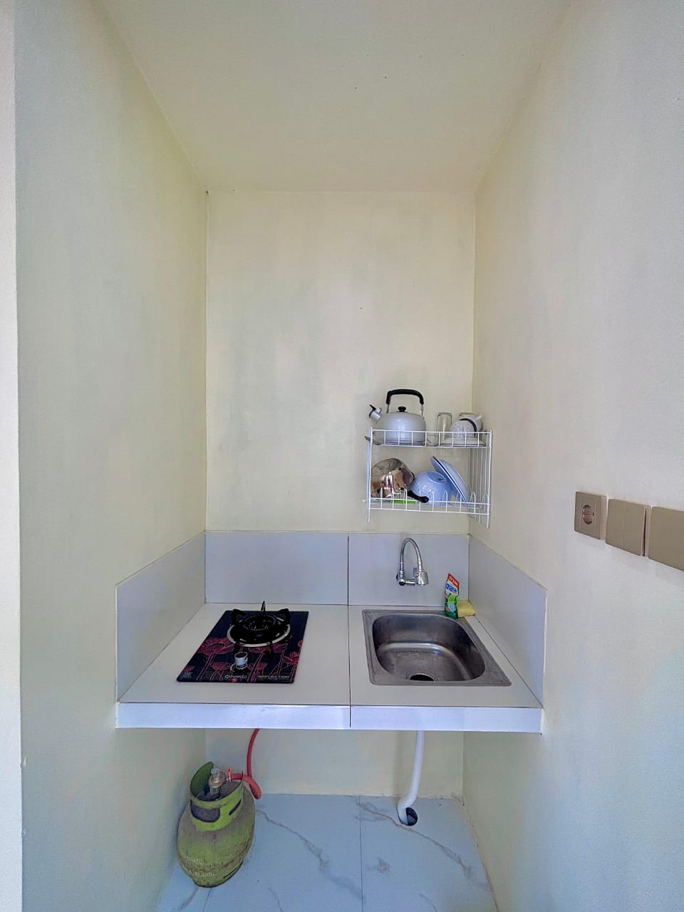 GLAMPING DZ - Image 7