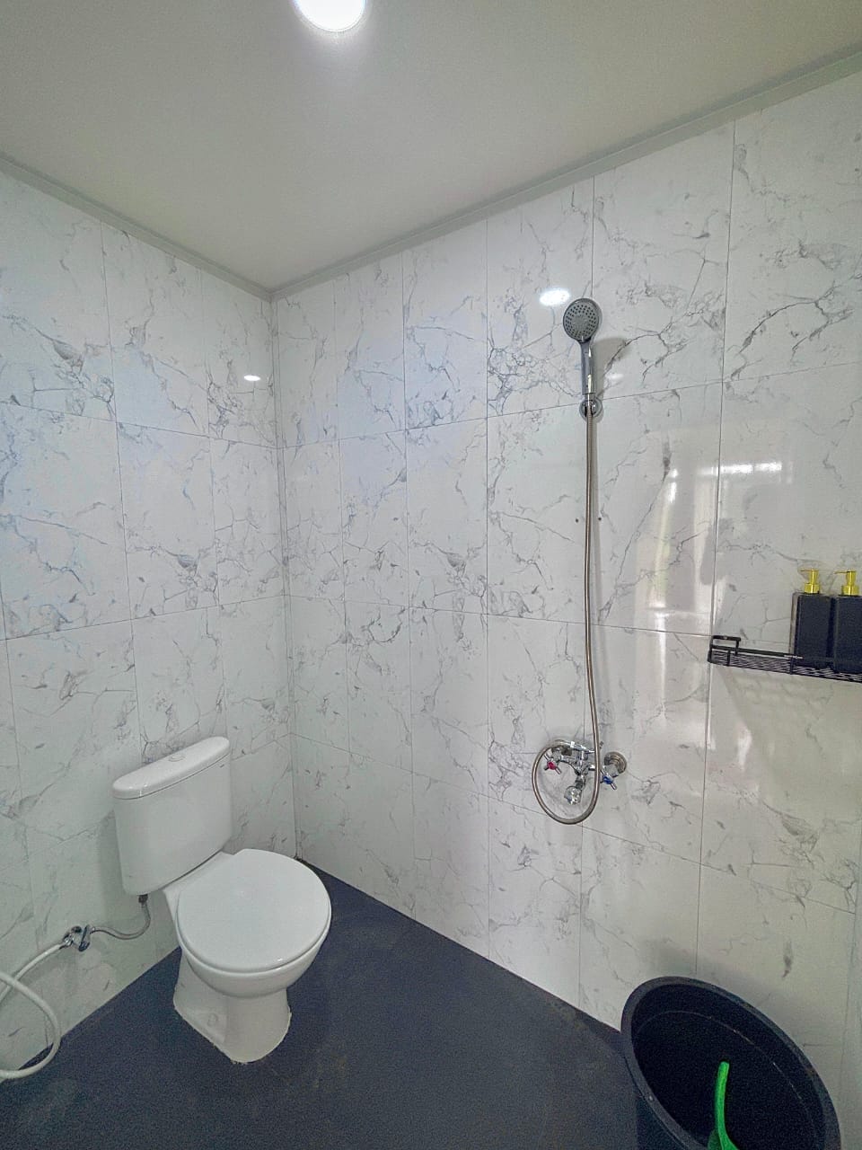 GLAMPING DZ - Image 6