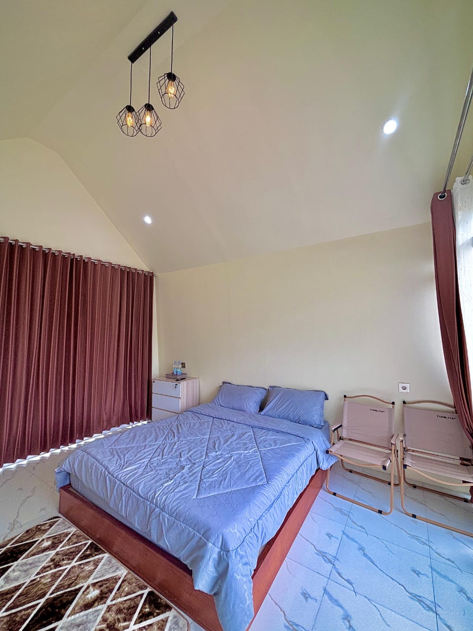 GLAMPING DZ - Image 4