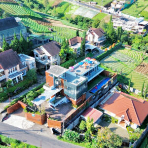 Villa AWN2