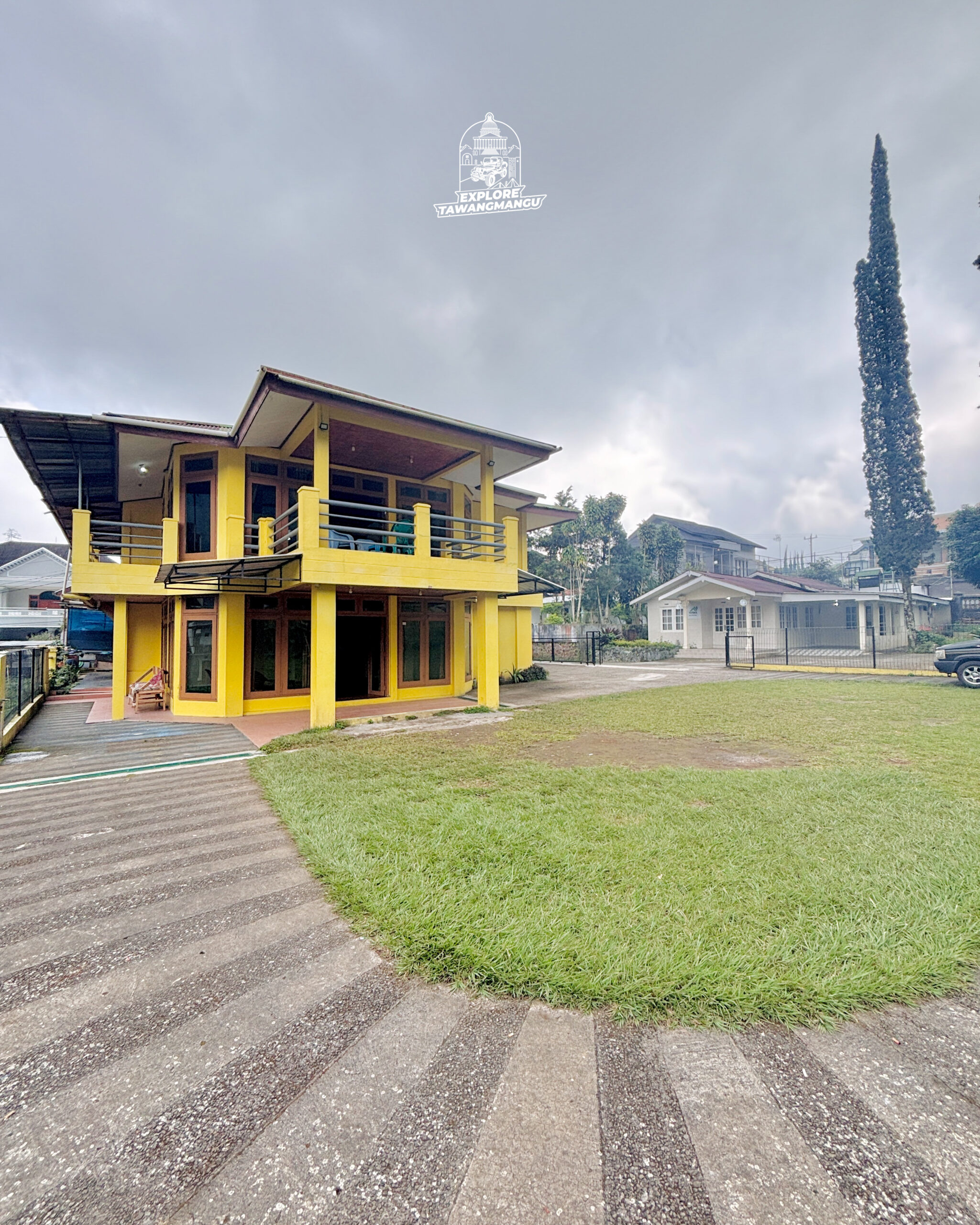 Villa Kayu - Image 5