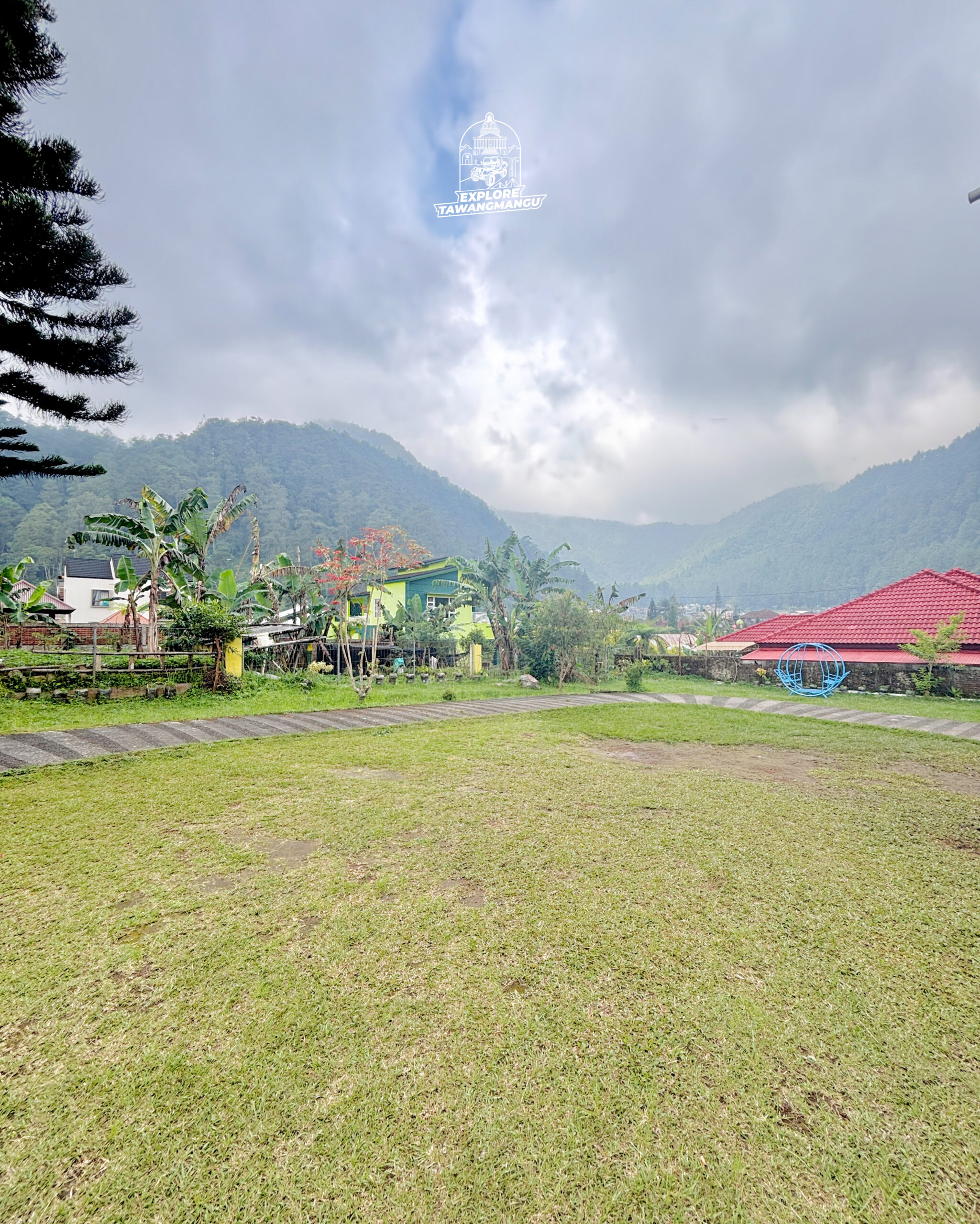 Villa Kayu - Image 7