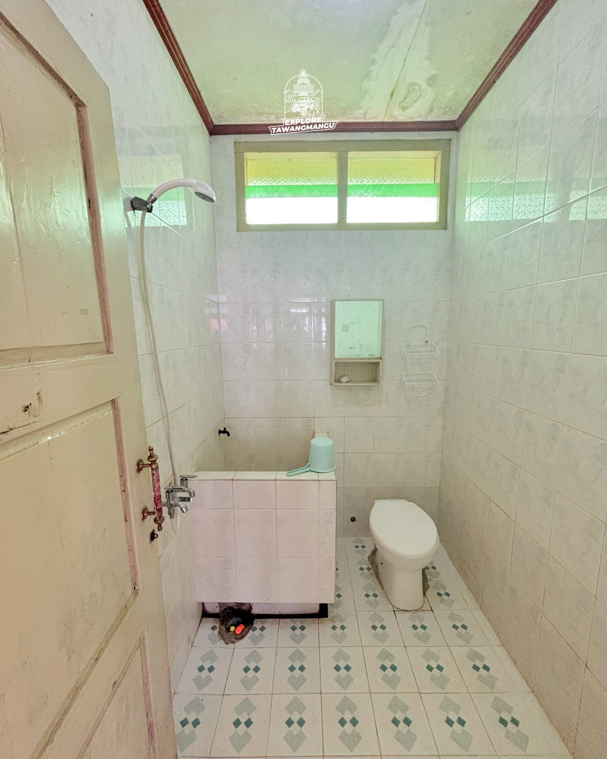 Villa Kayu - Image 8