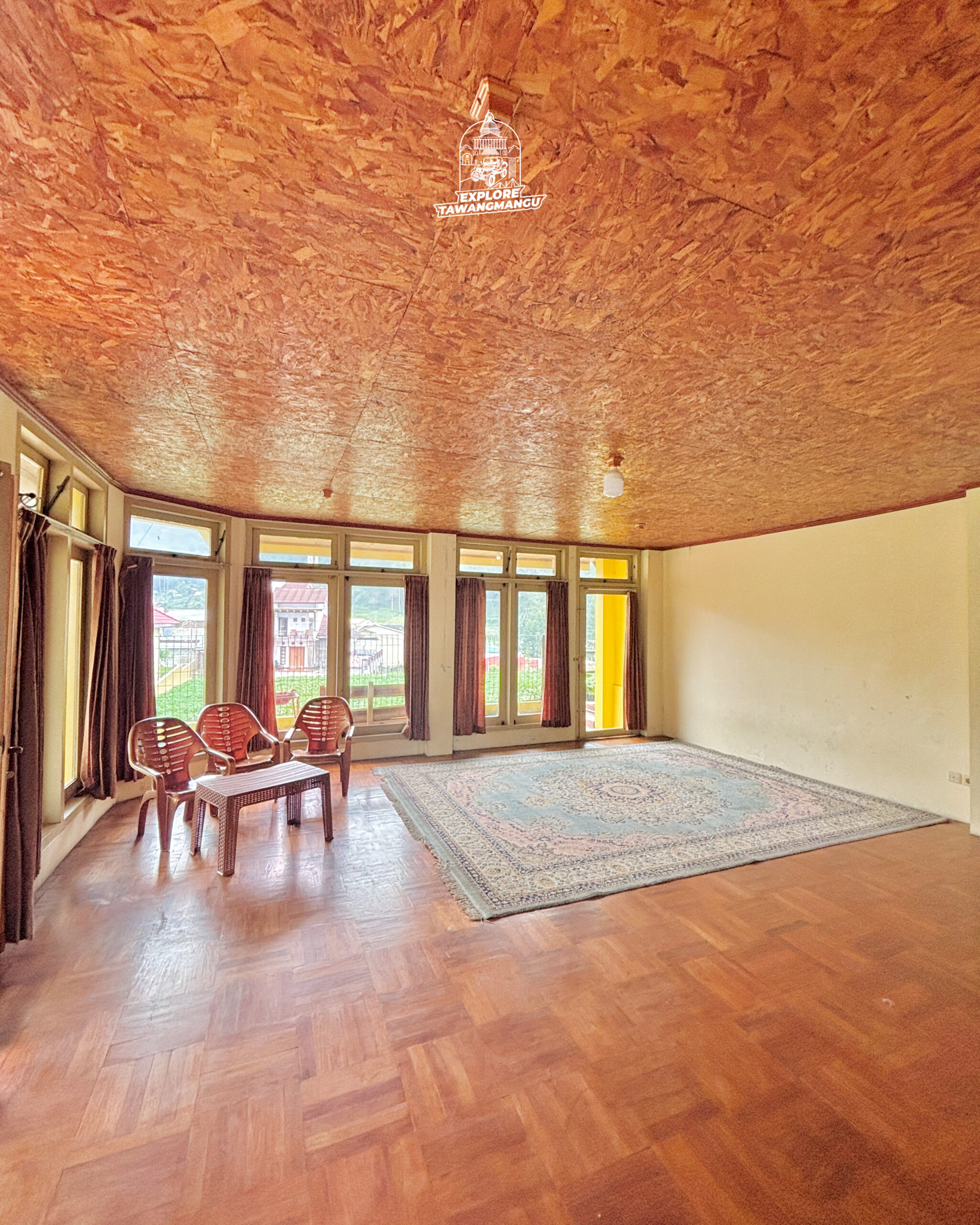 Villa Kayu - Image 10