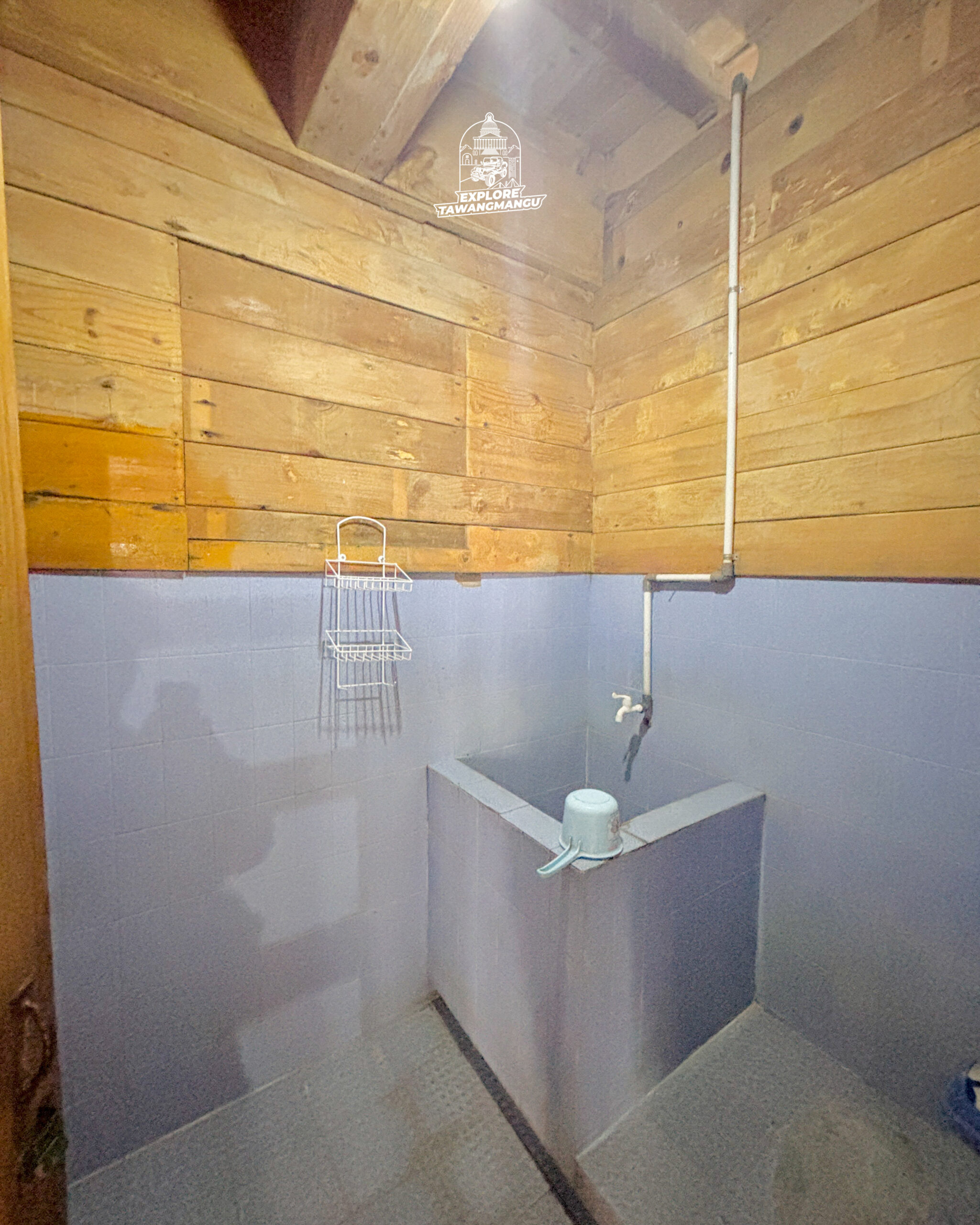 Villa Kayu - Image 12