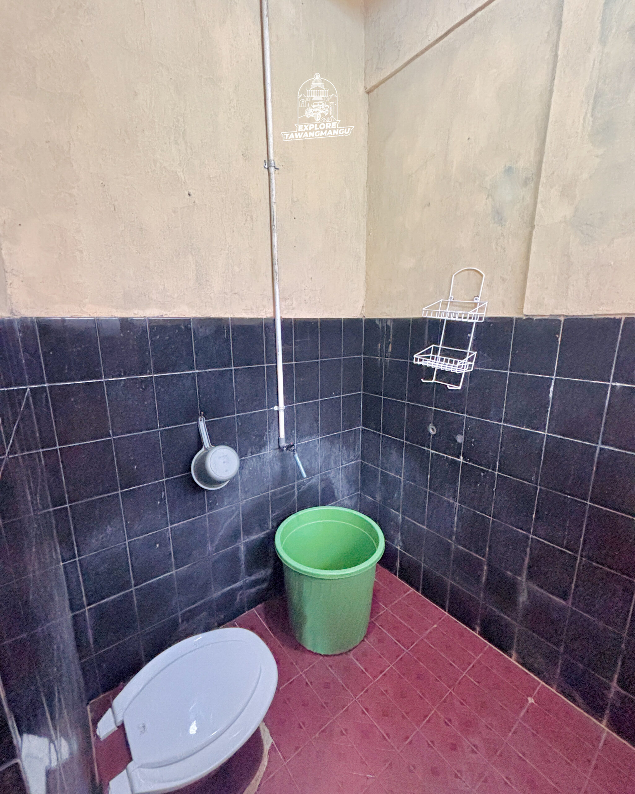 Villa Kayu - Image 13