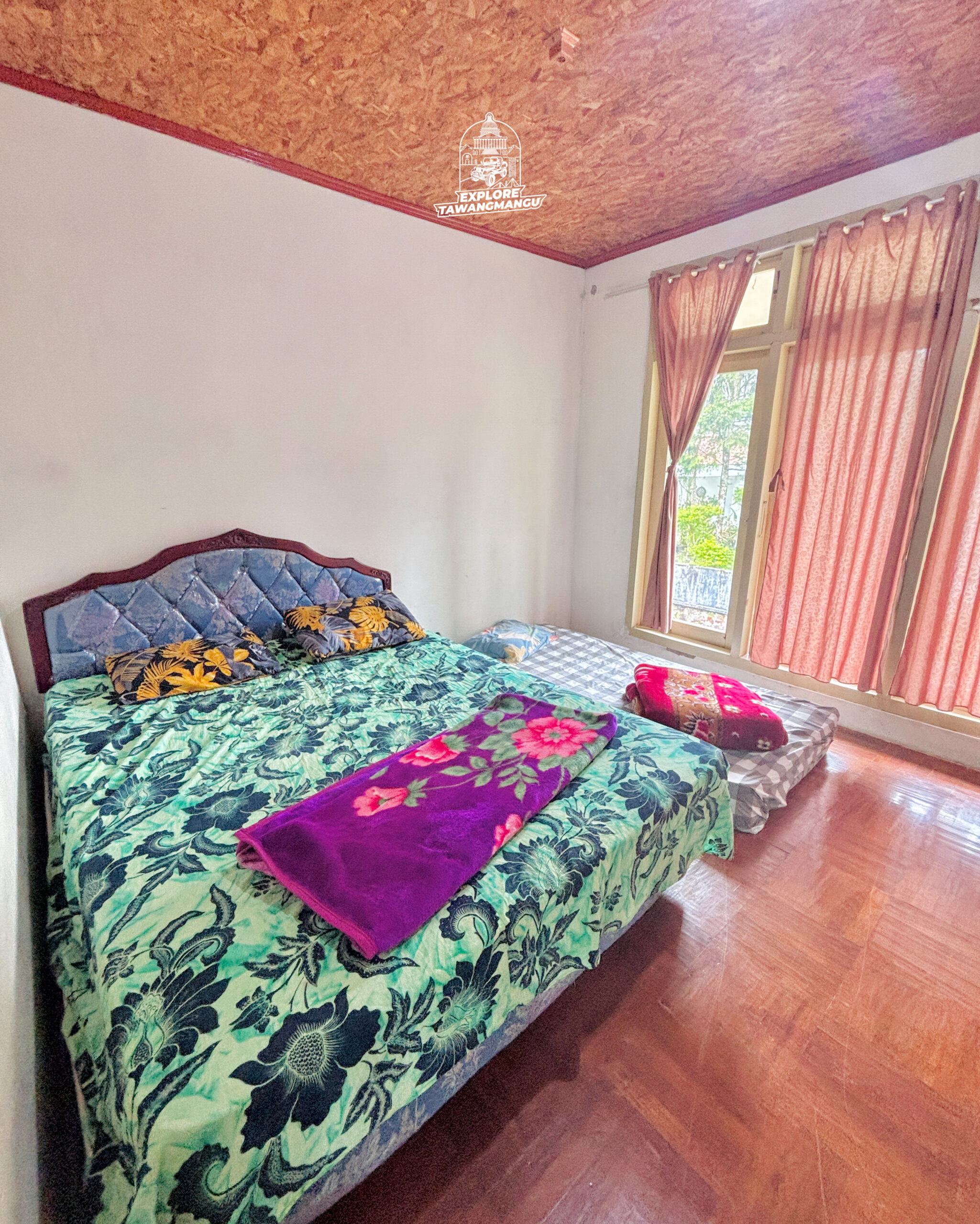 Villa Kayu - Image 14