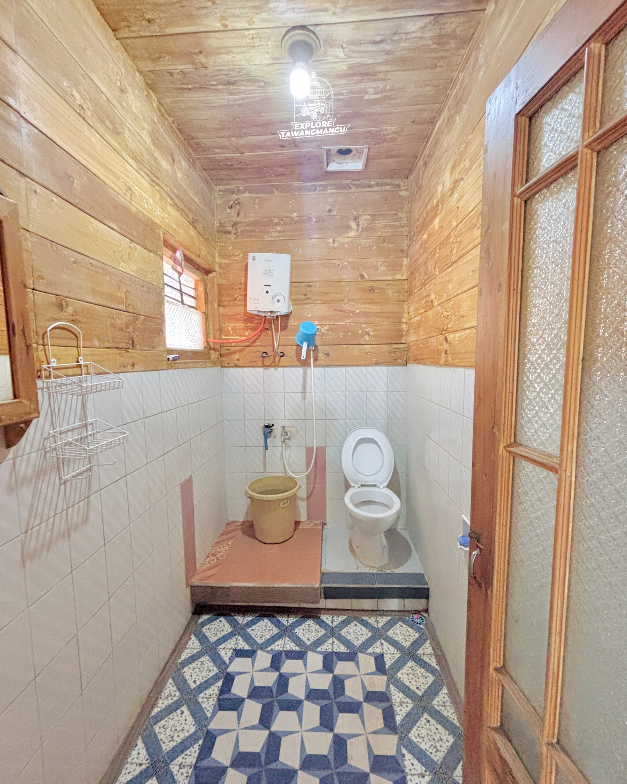 Villa Kayu - Image 15