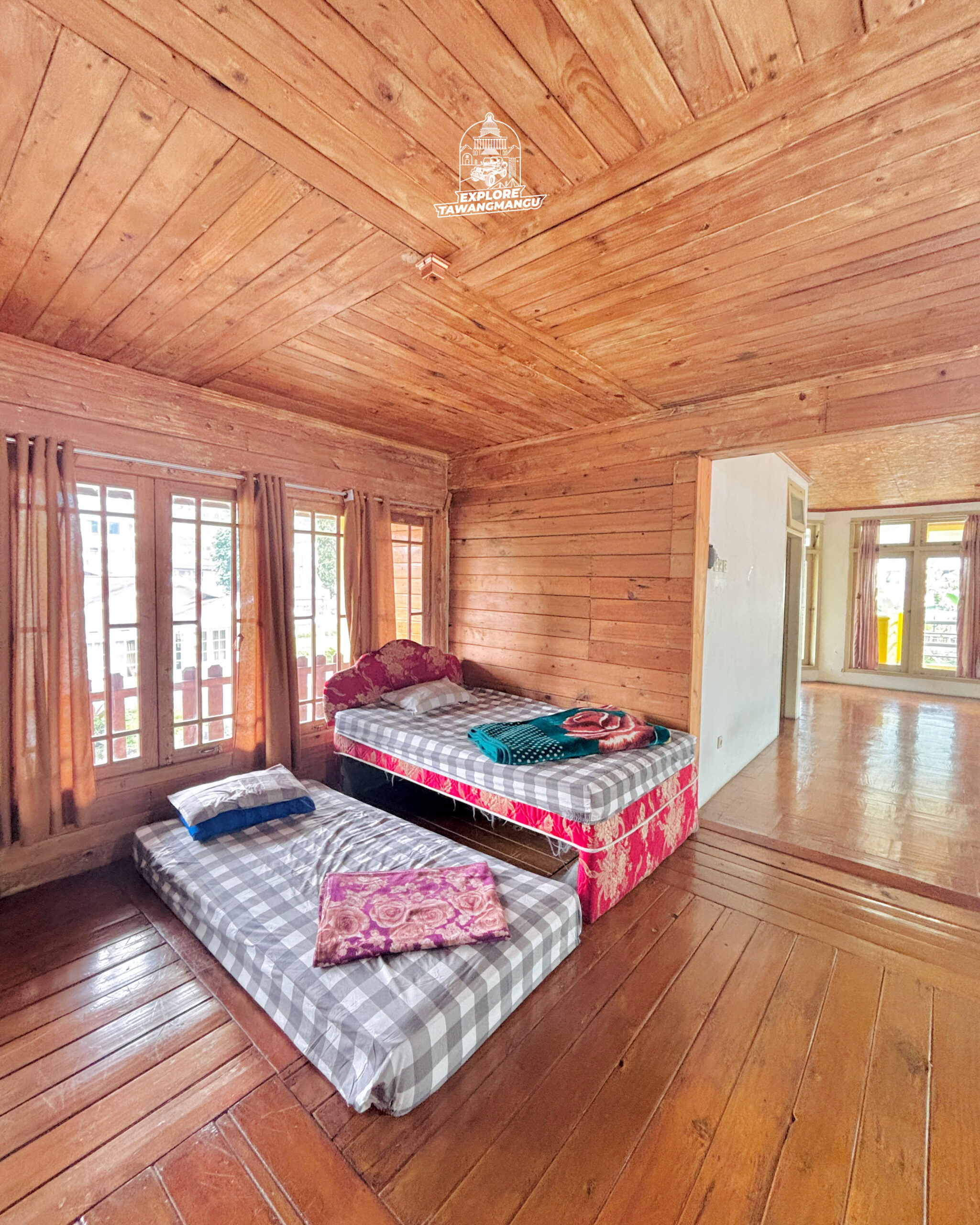 Villa Kayu - Image 16