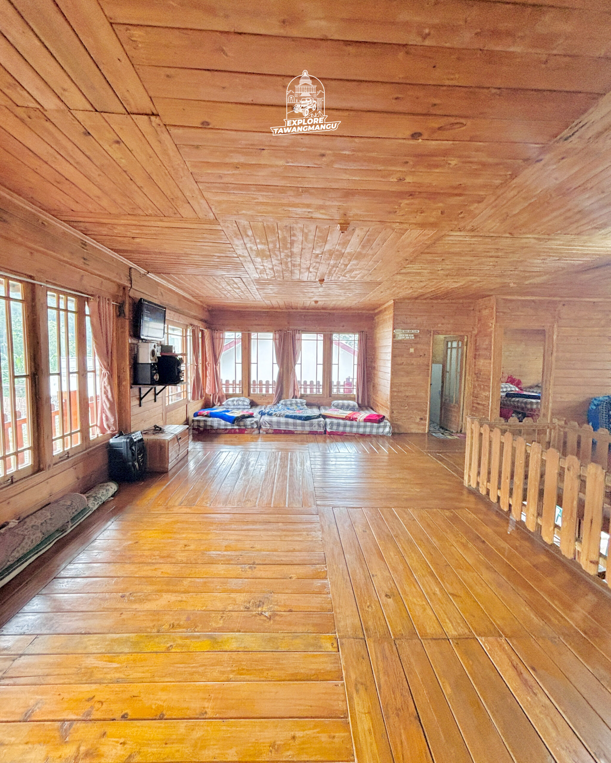 Villa Kayu - Image 17