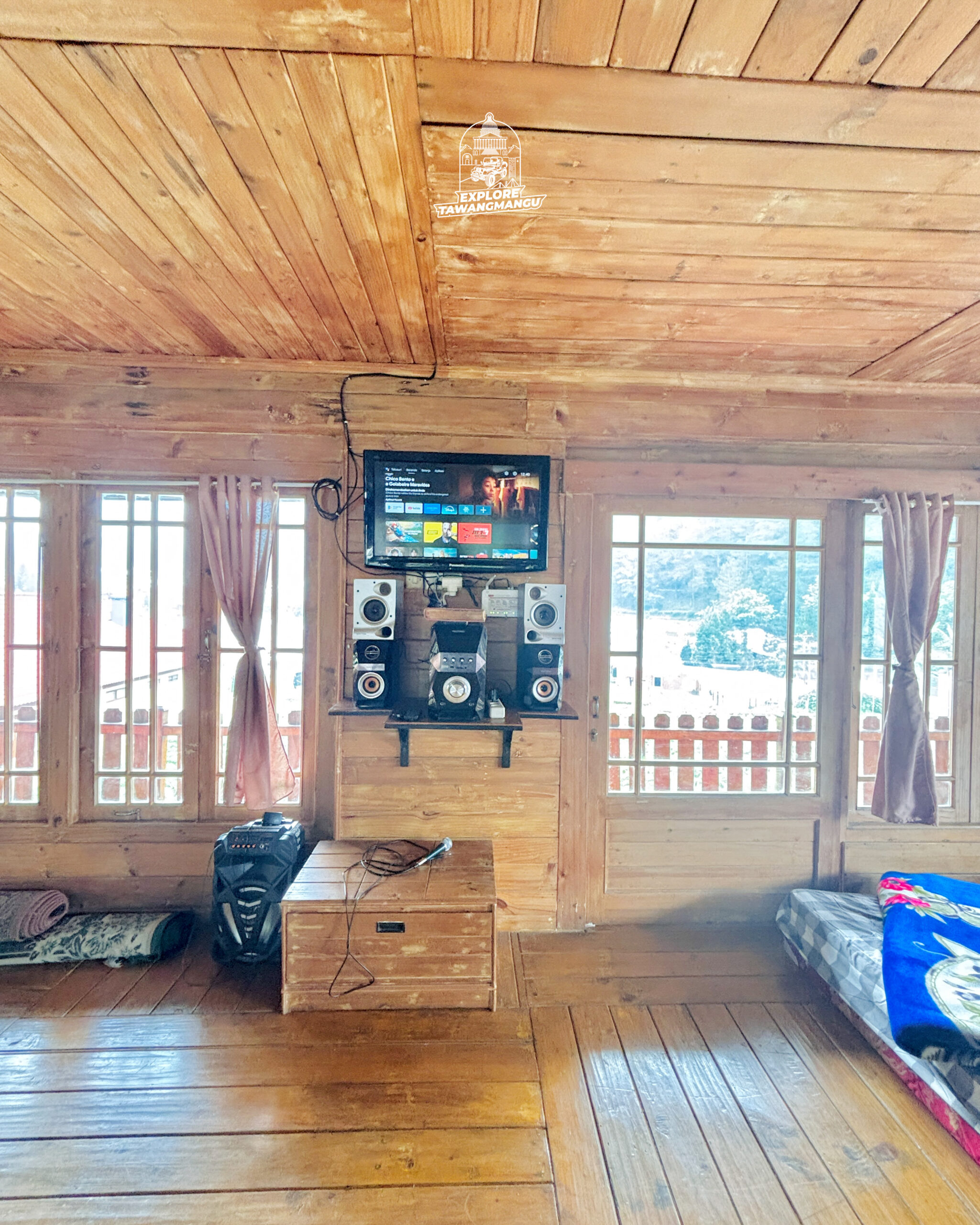 Villa Kayu - Image 18