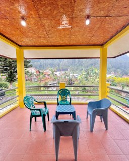 Villa Kayu - Image 21